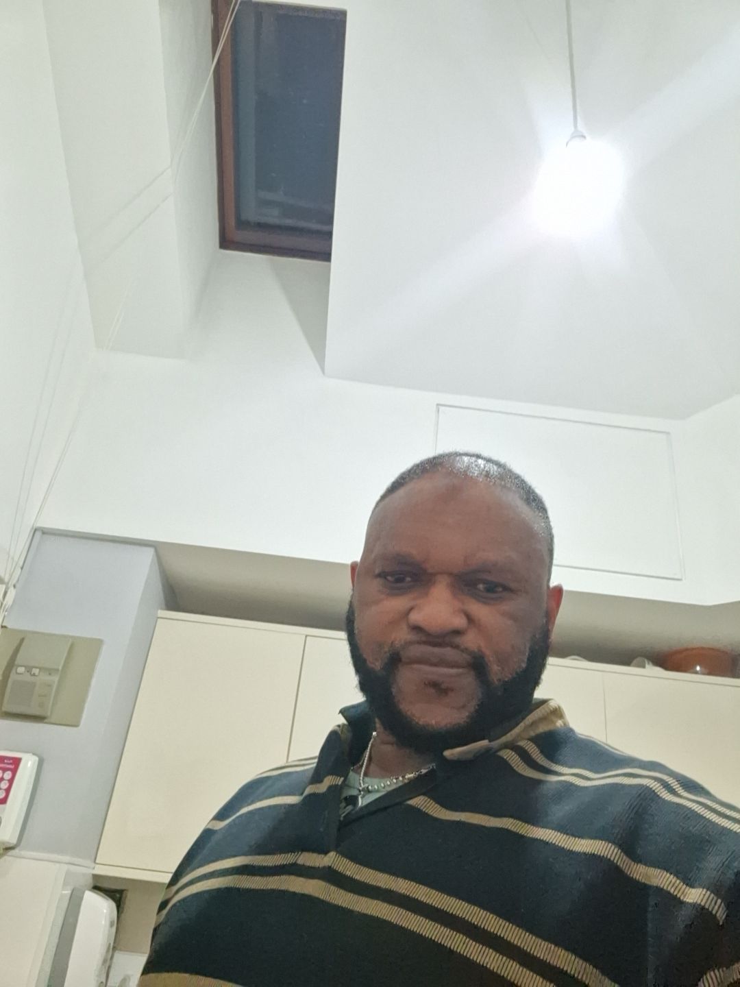 @Kadiatu Koroma446