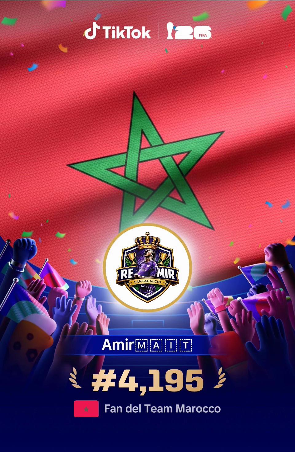 @Amir🇲🇦🇮🇹