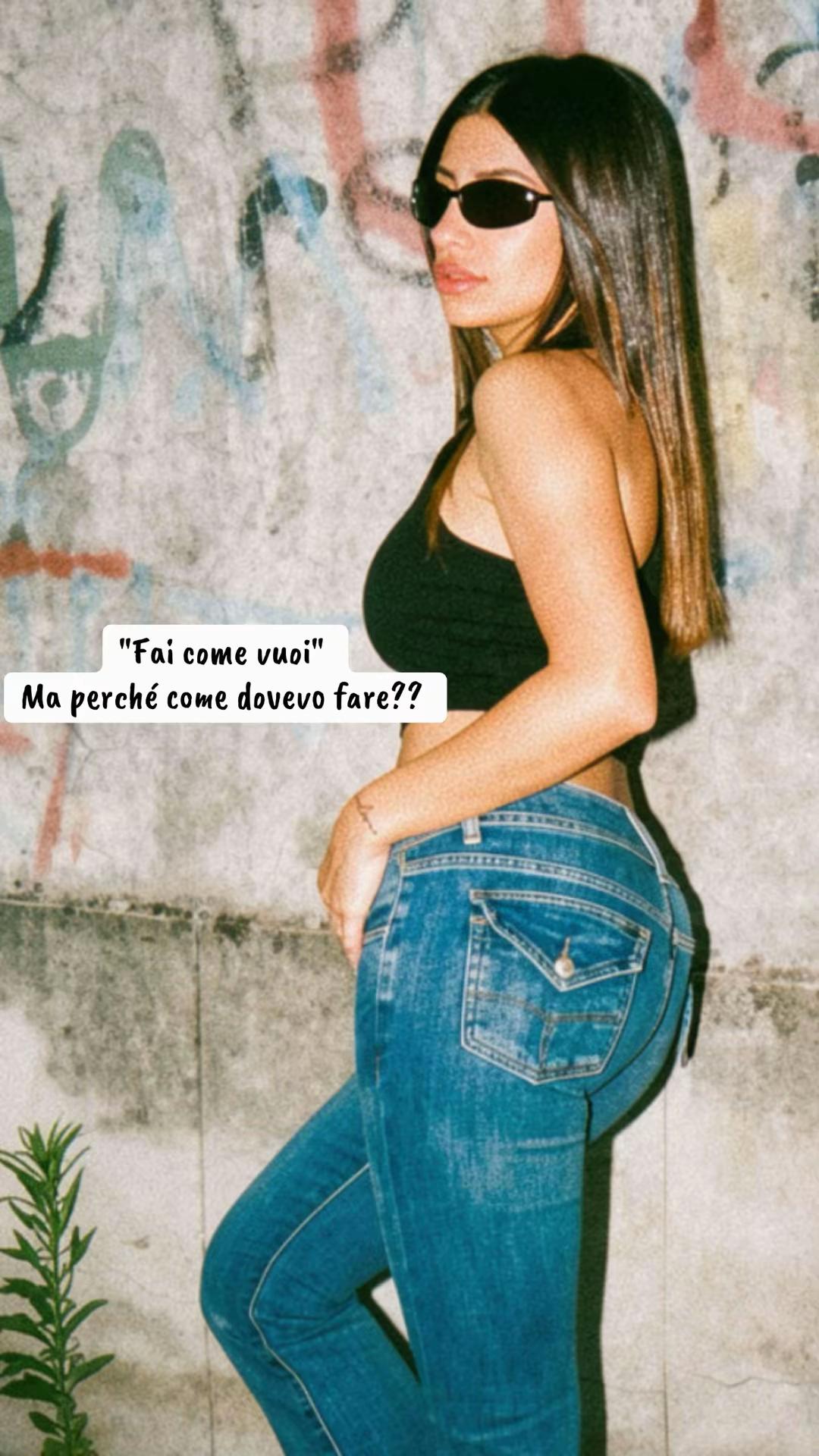 @Desideria_boutique