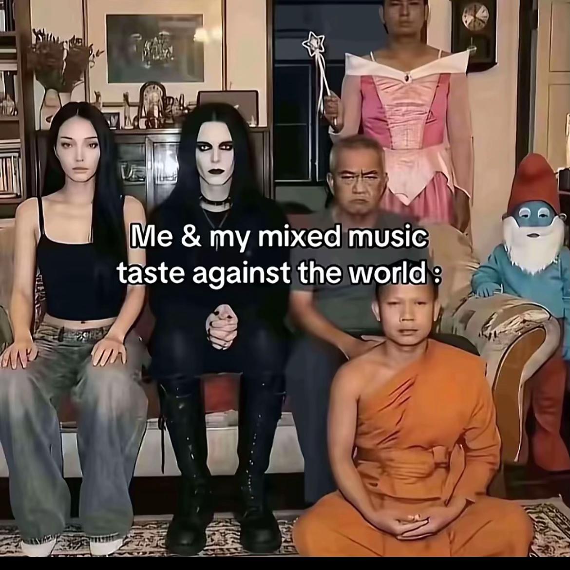 @𓋹⛧𝒜𝓁ℯ𝓍𝒶𝓃𝒹𝓇𝒶⛧𓋹