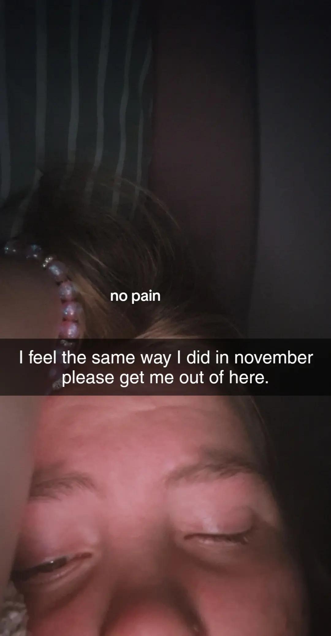 @mimi🧸