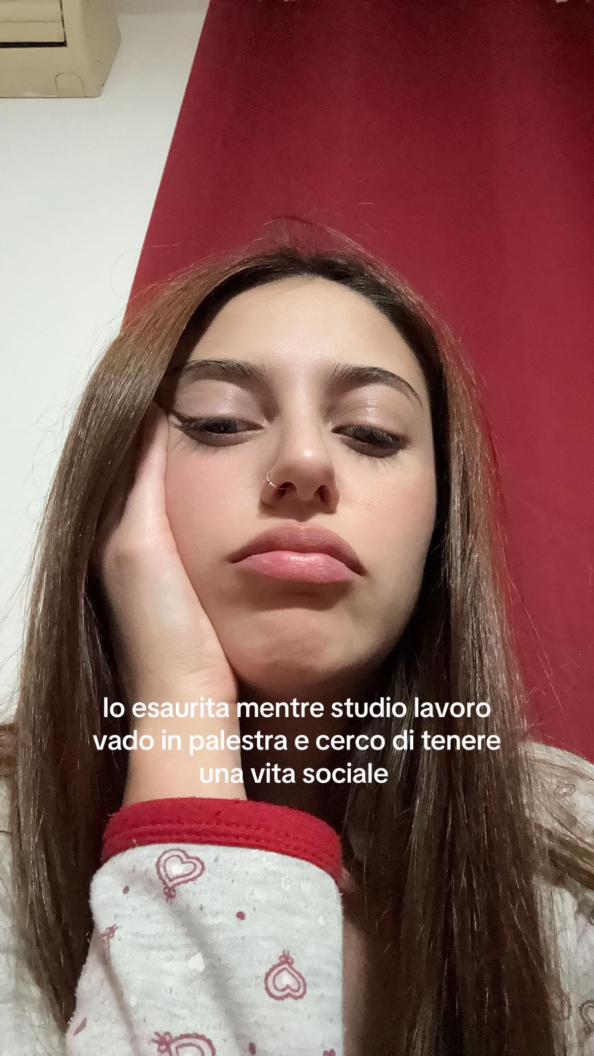 @cchiaarap