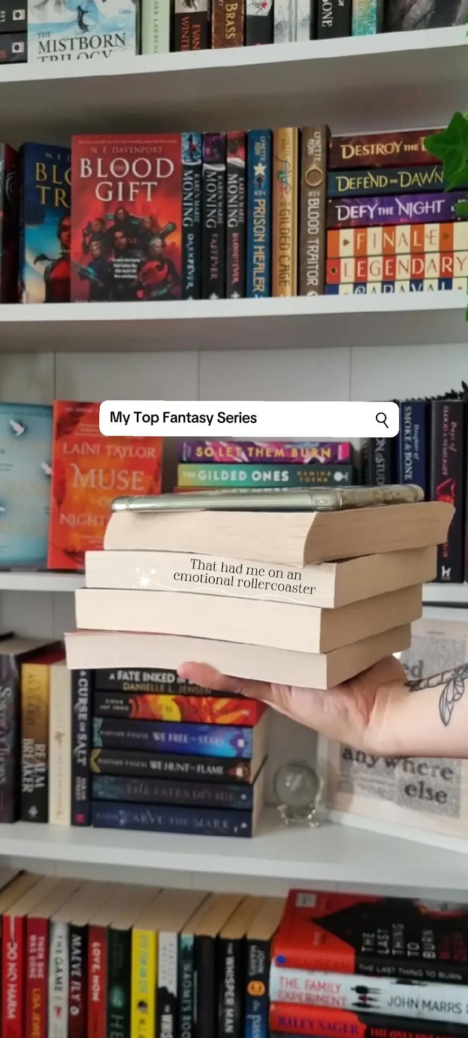 @Halesbookcorner