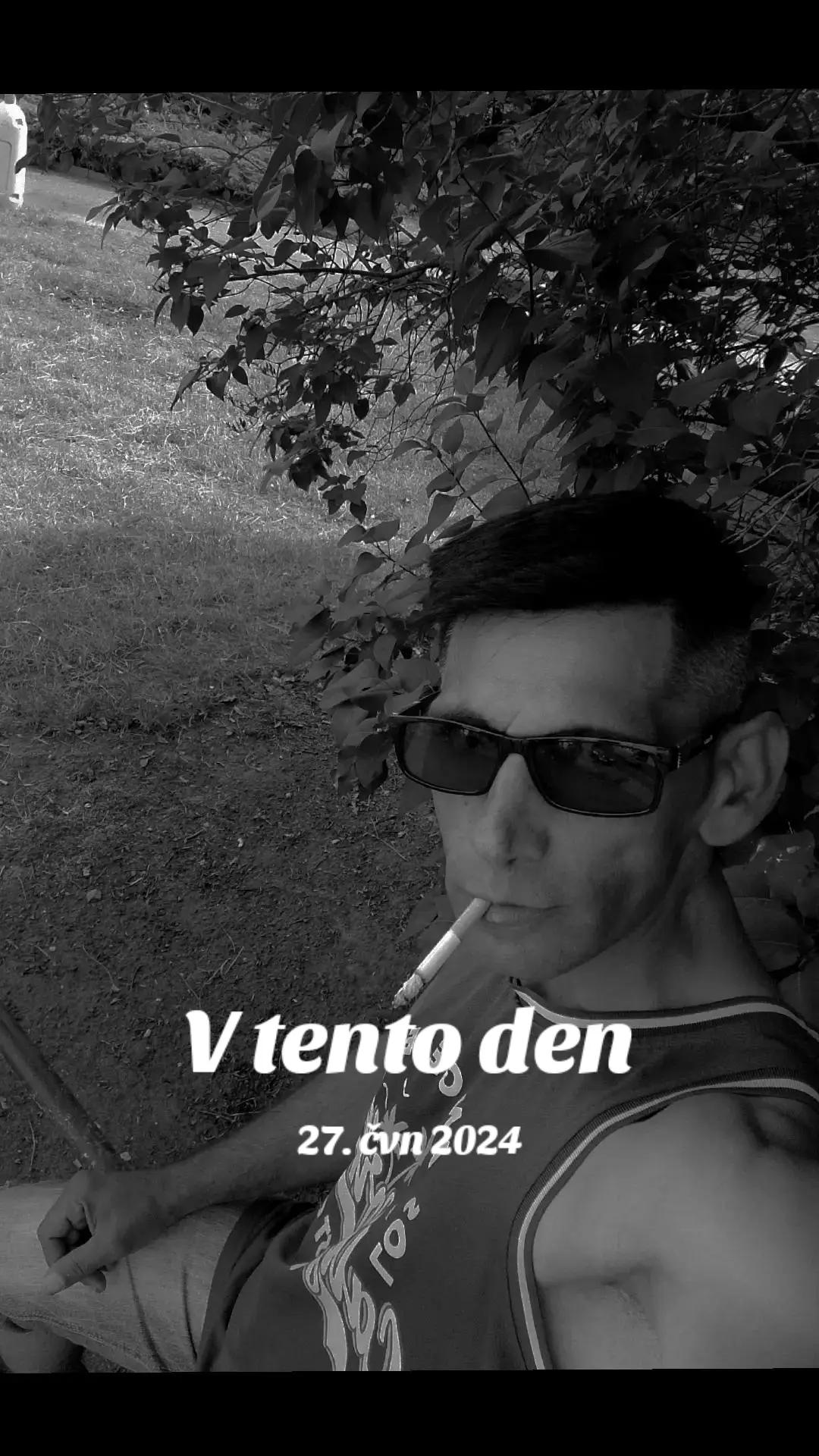 @ivan diego