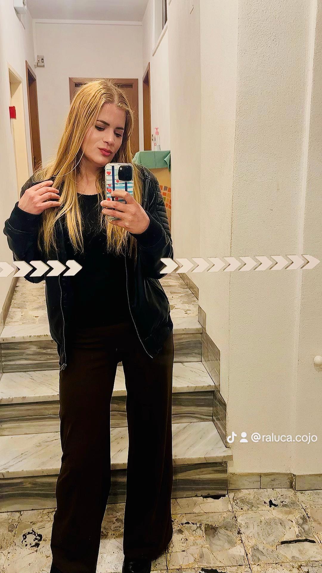 @Raluca Cojo
