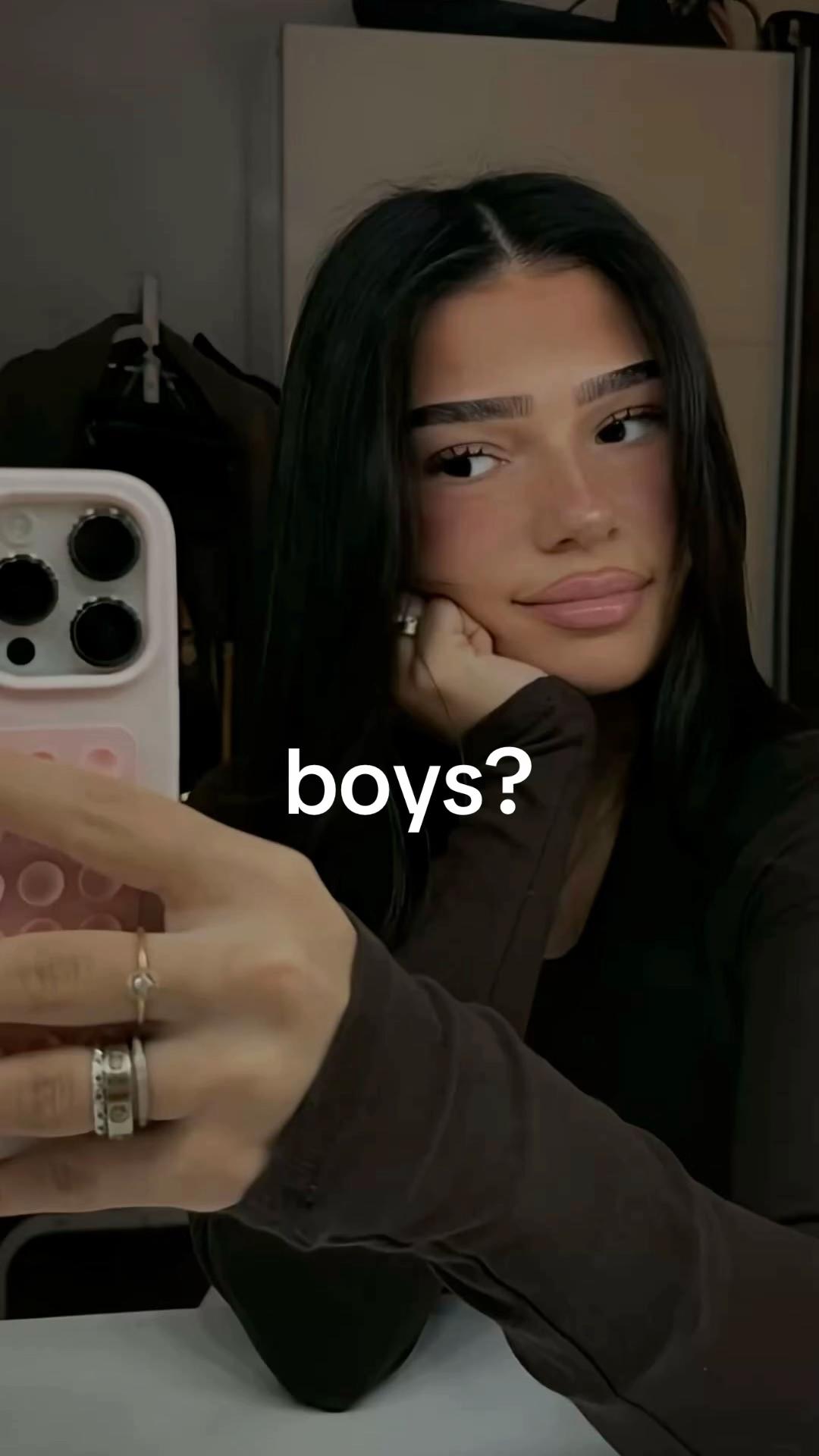@♒︎