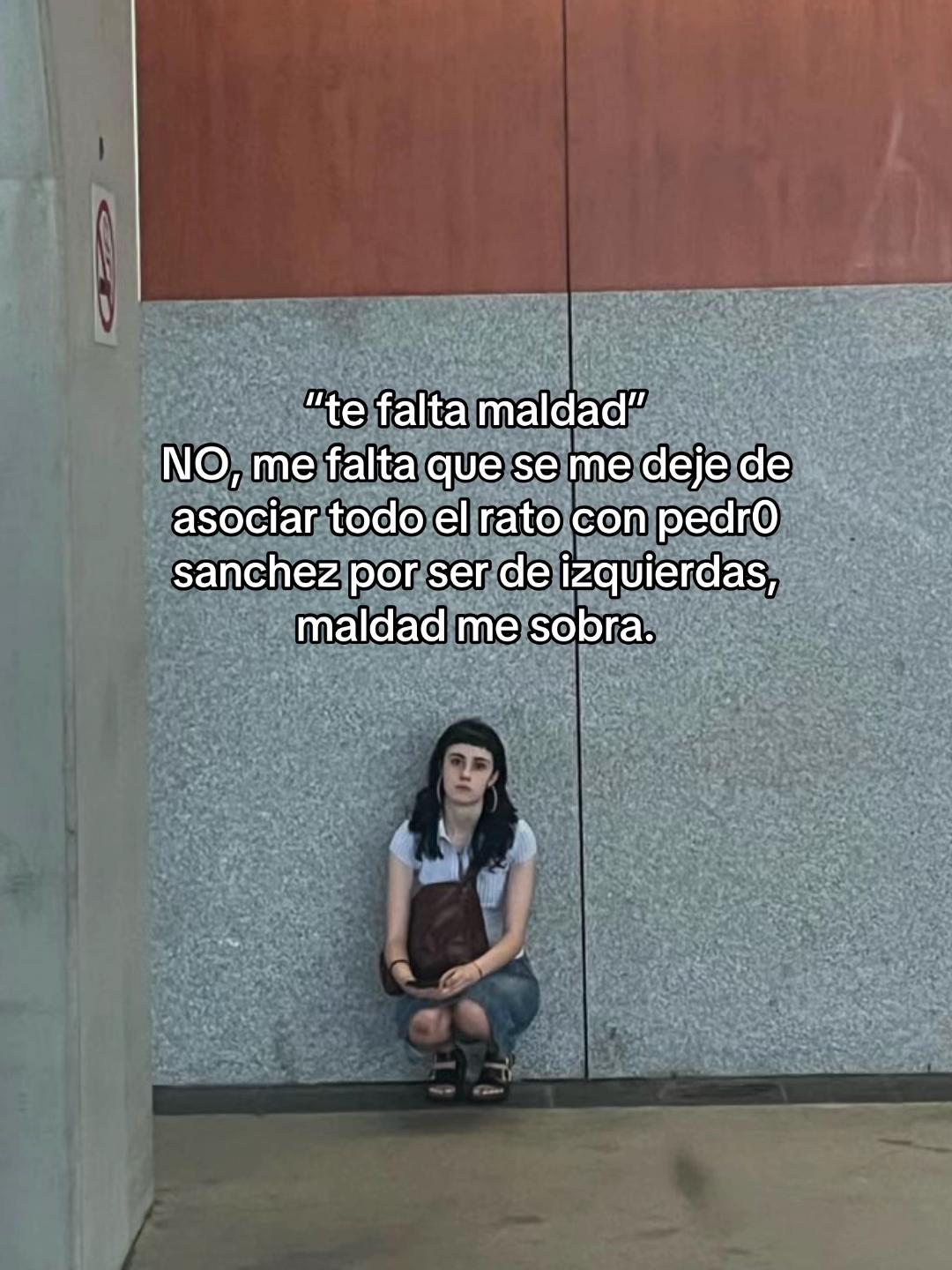 @𝐩𝐚𝐮⁽ʳᵒᵇᵉ’ˢ ᵛᵉʳˢⁱᵒⁿ⁾🇵🇸