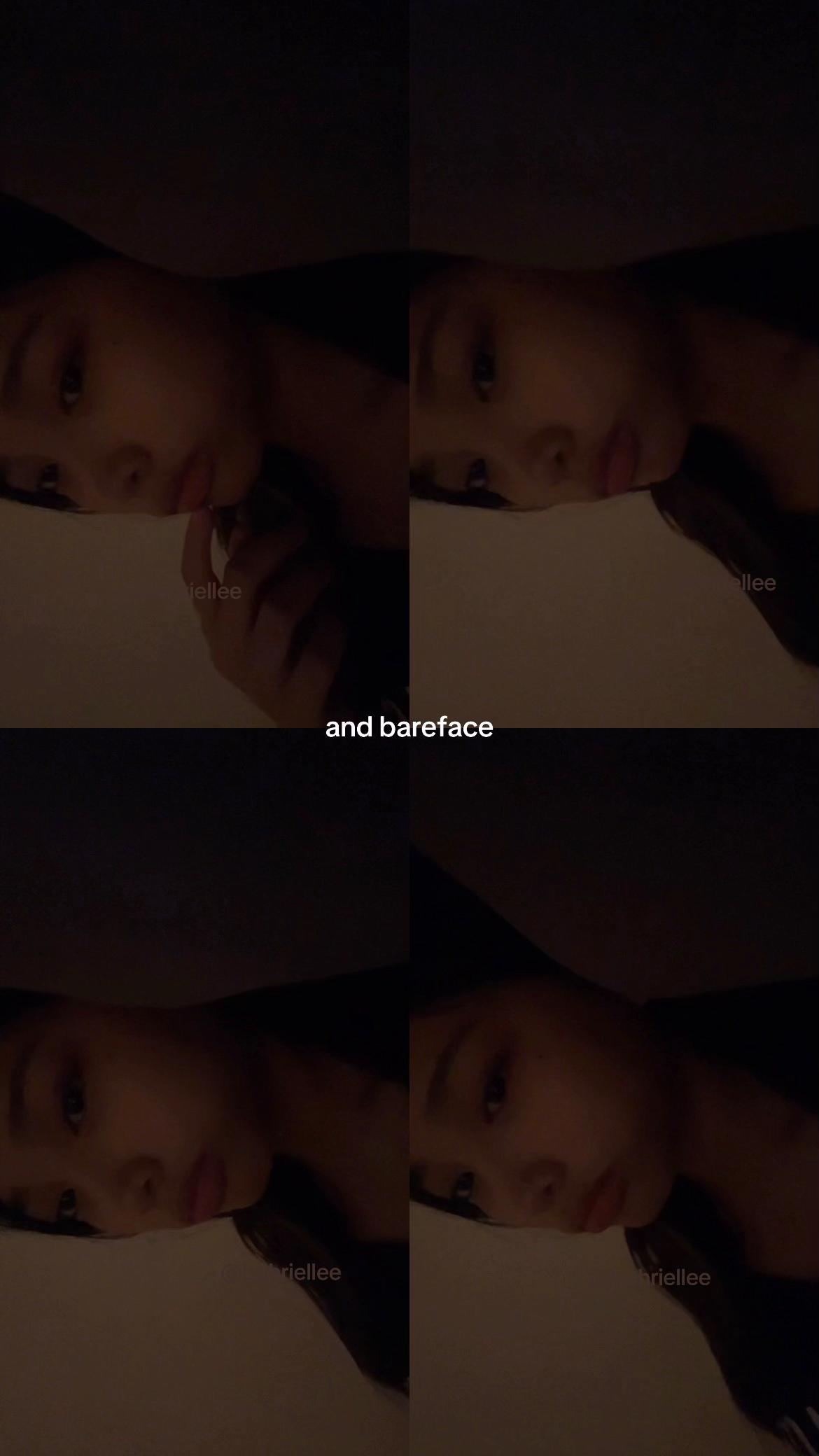 @bri ﾒ