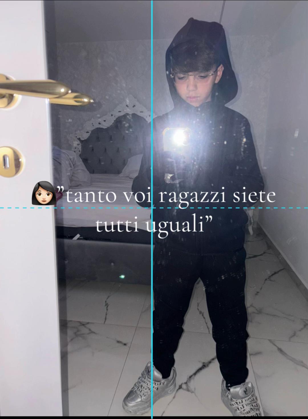 @Diabolik_17👑