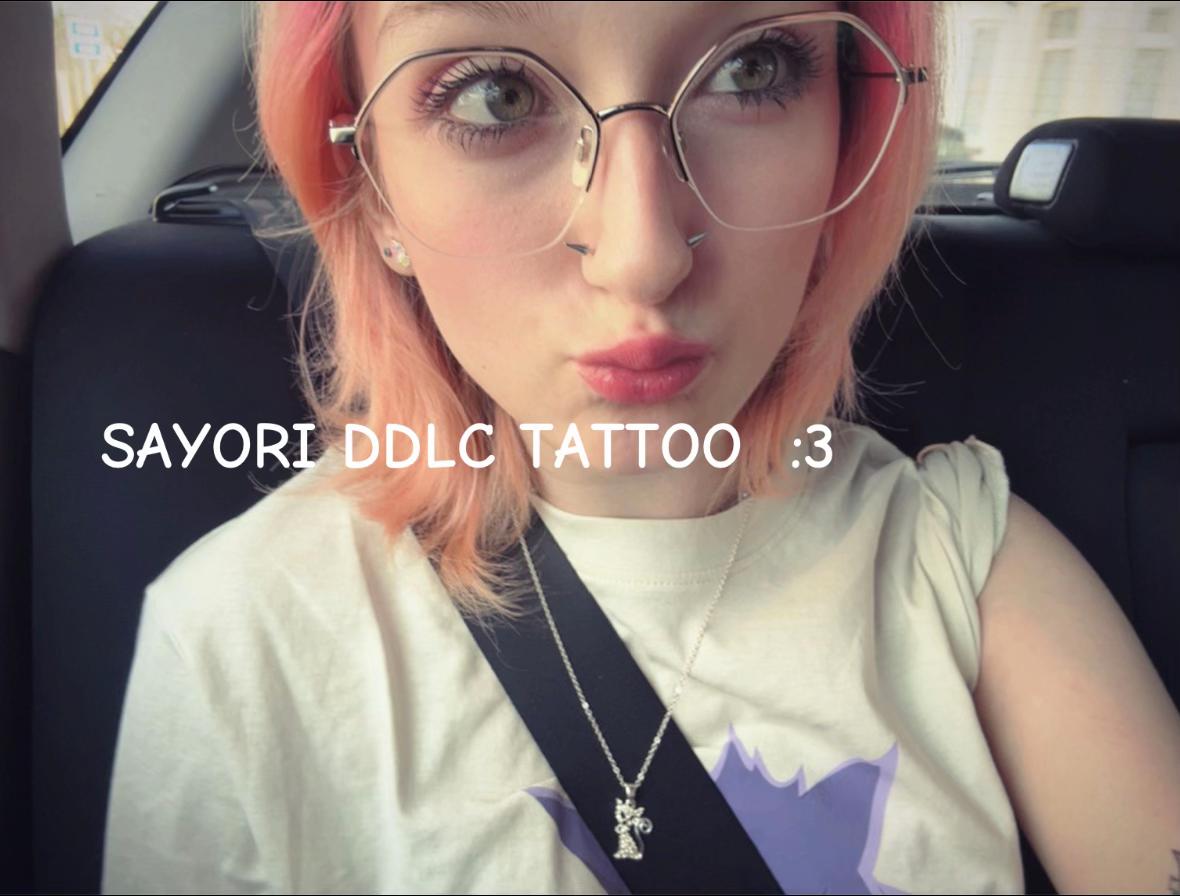 @Emmy!  𝜗𝜚 ࣪˖ ִ𐙚