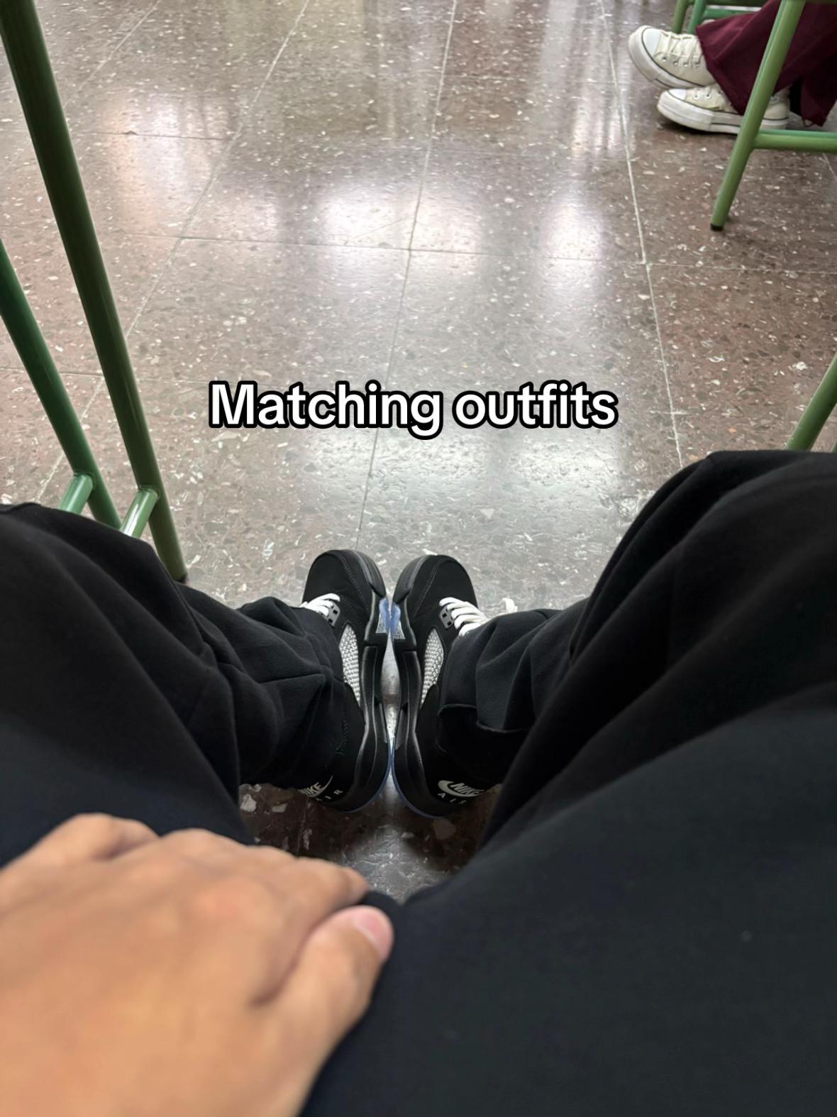 @Jason𝟏𝟕