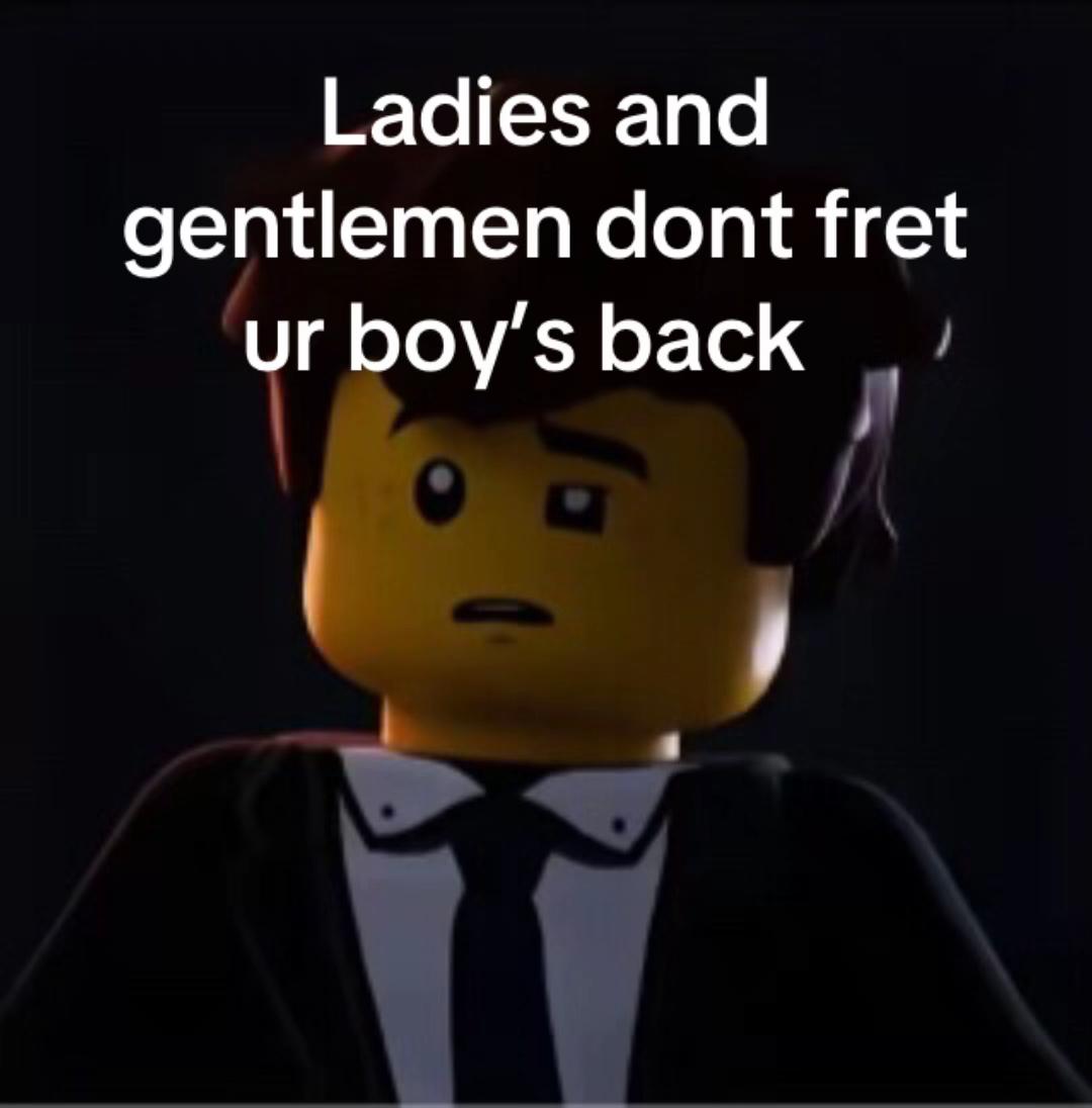 @breezy0__0