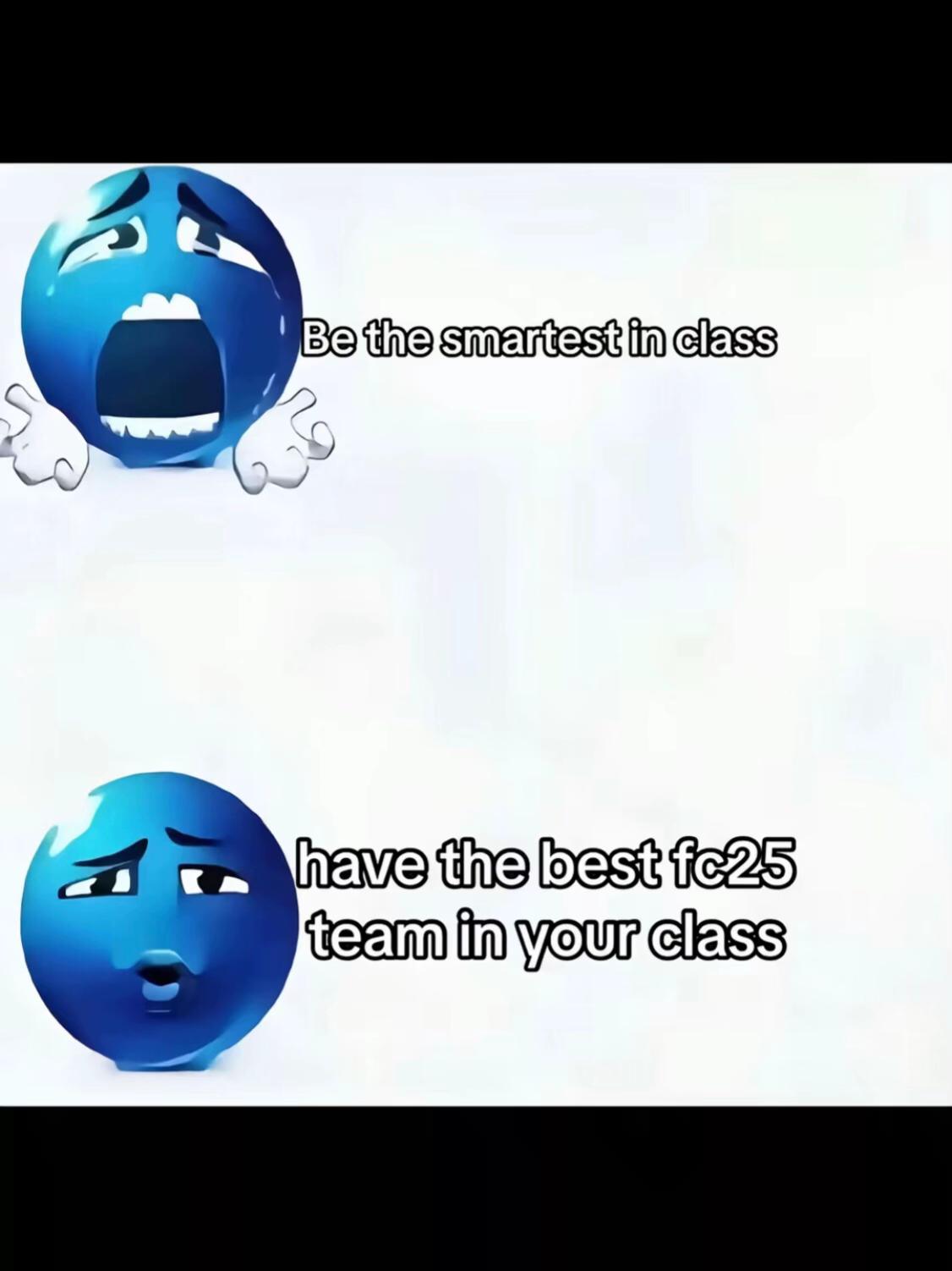 @vennerfut
