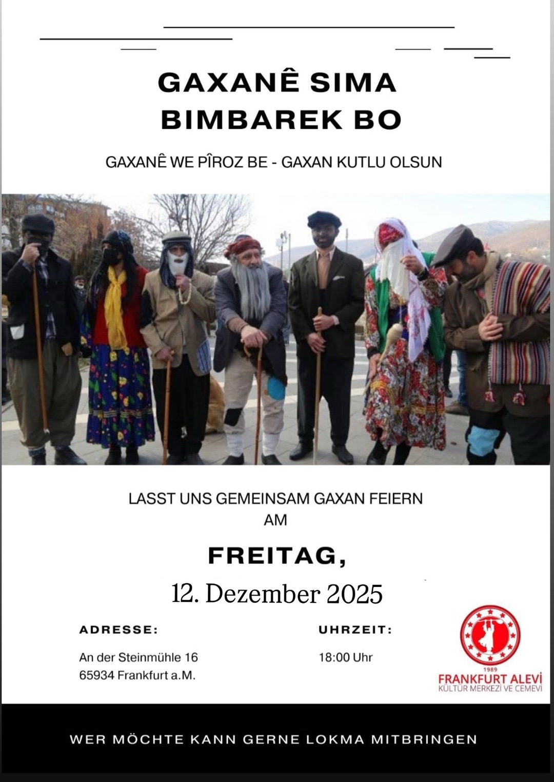 @alevi_frankfurt