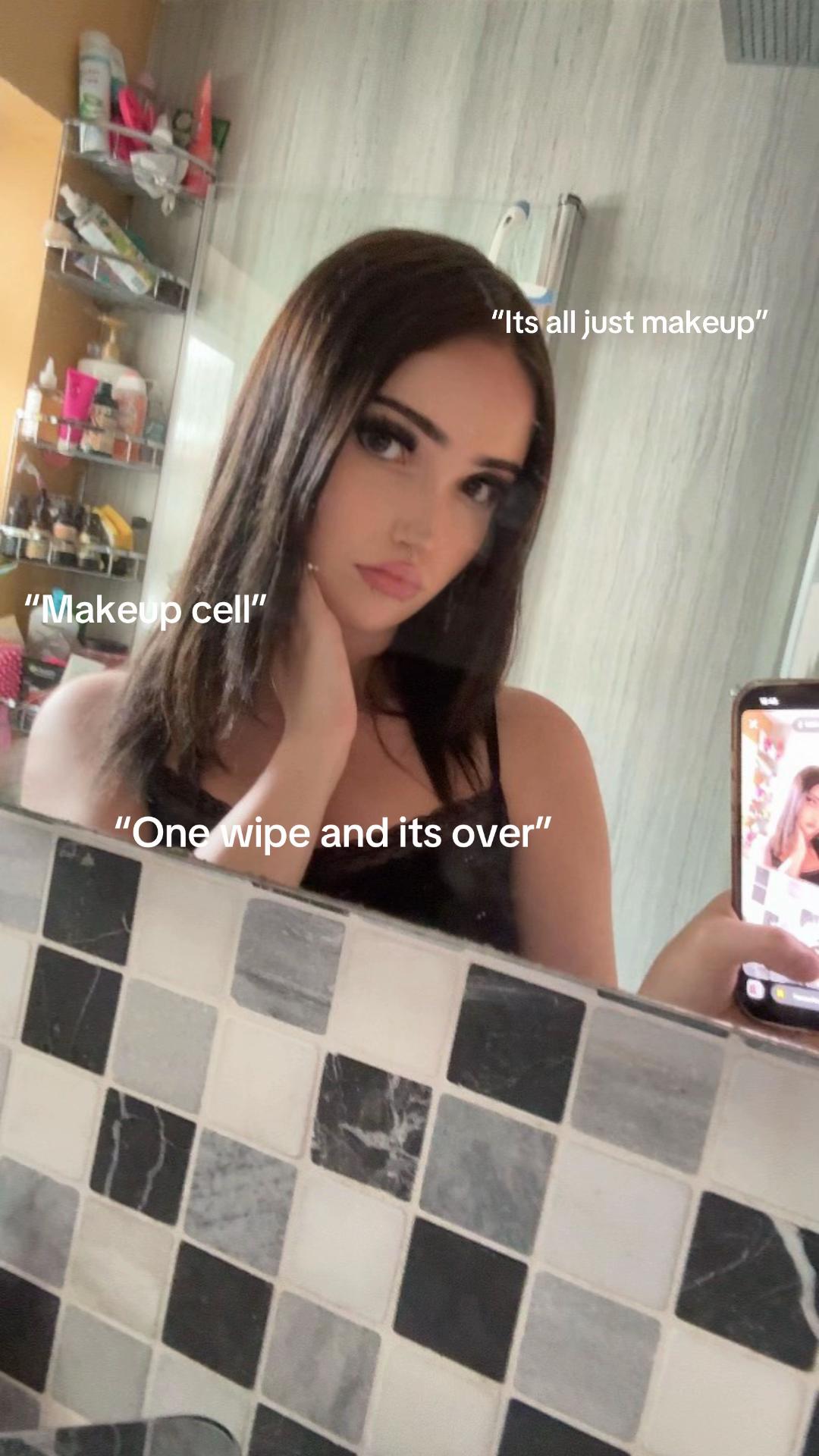 @ 