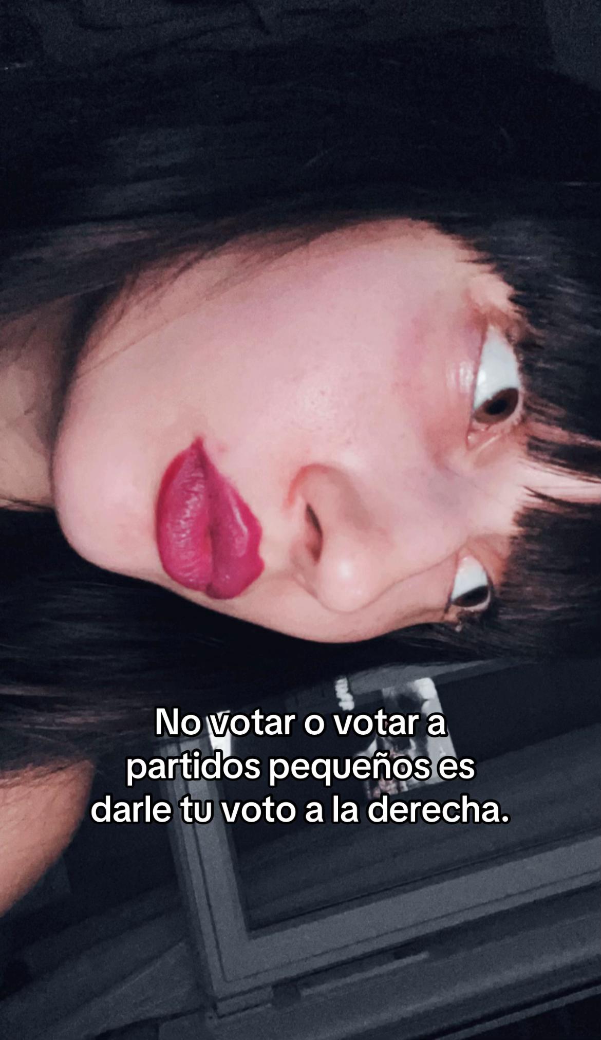 @Lia ☭