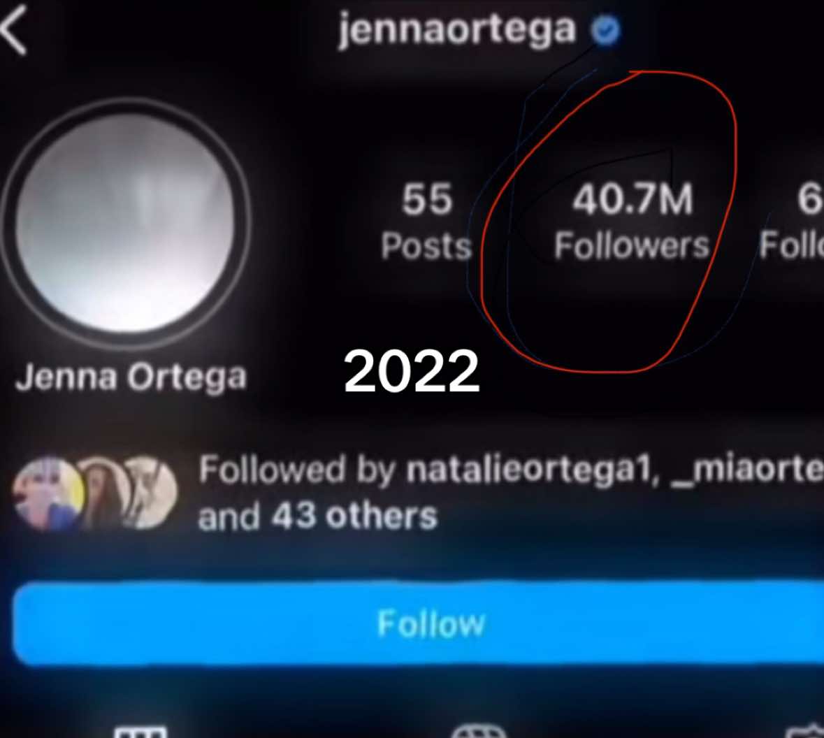 @loveeditz27