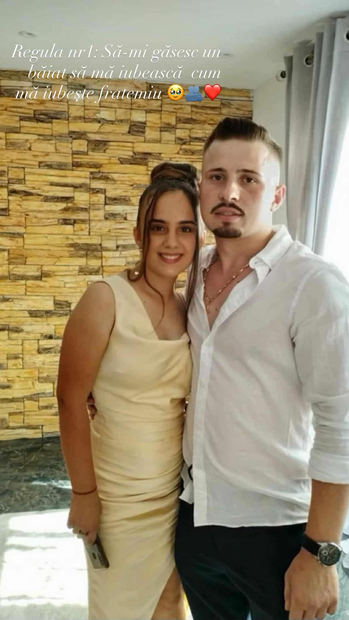 @💫Dumitrița💫