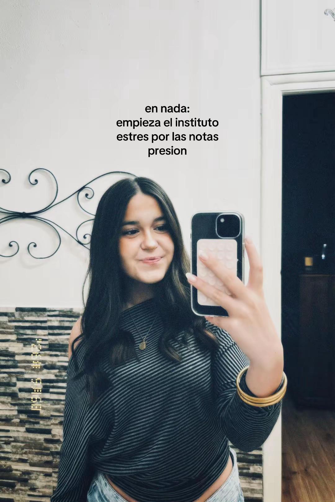 @𝐫𝐝𝐳𝐳