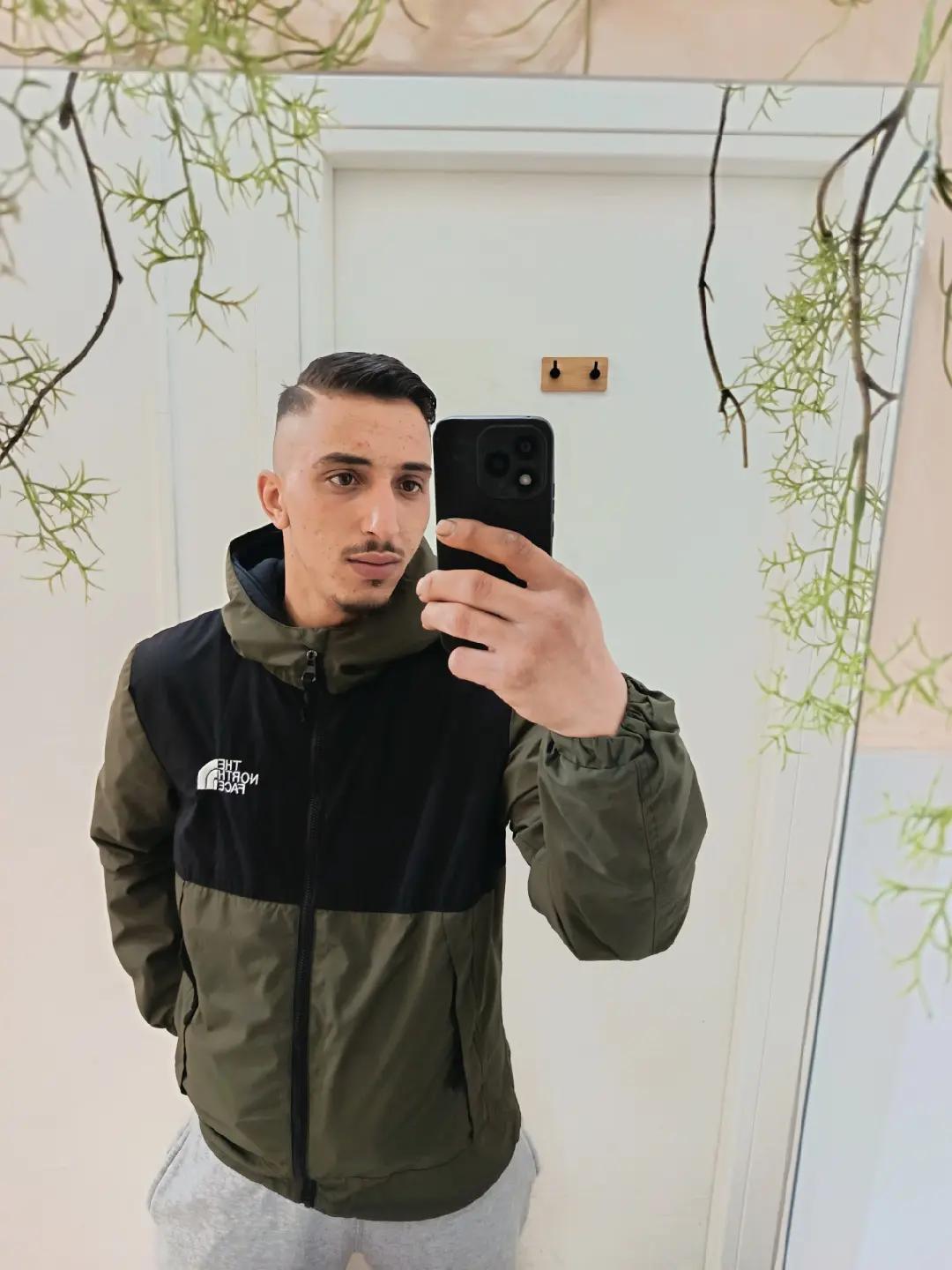 @TN 🇹🇳