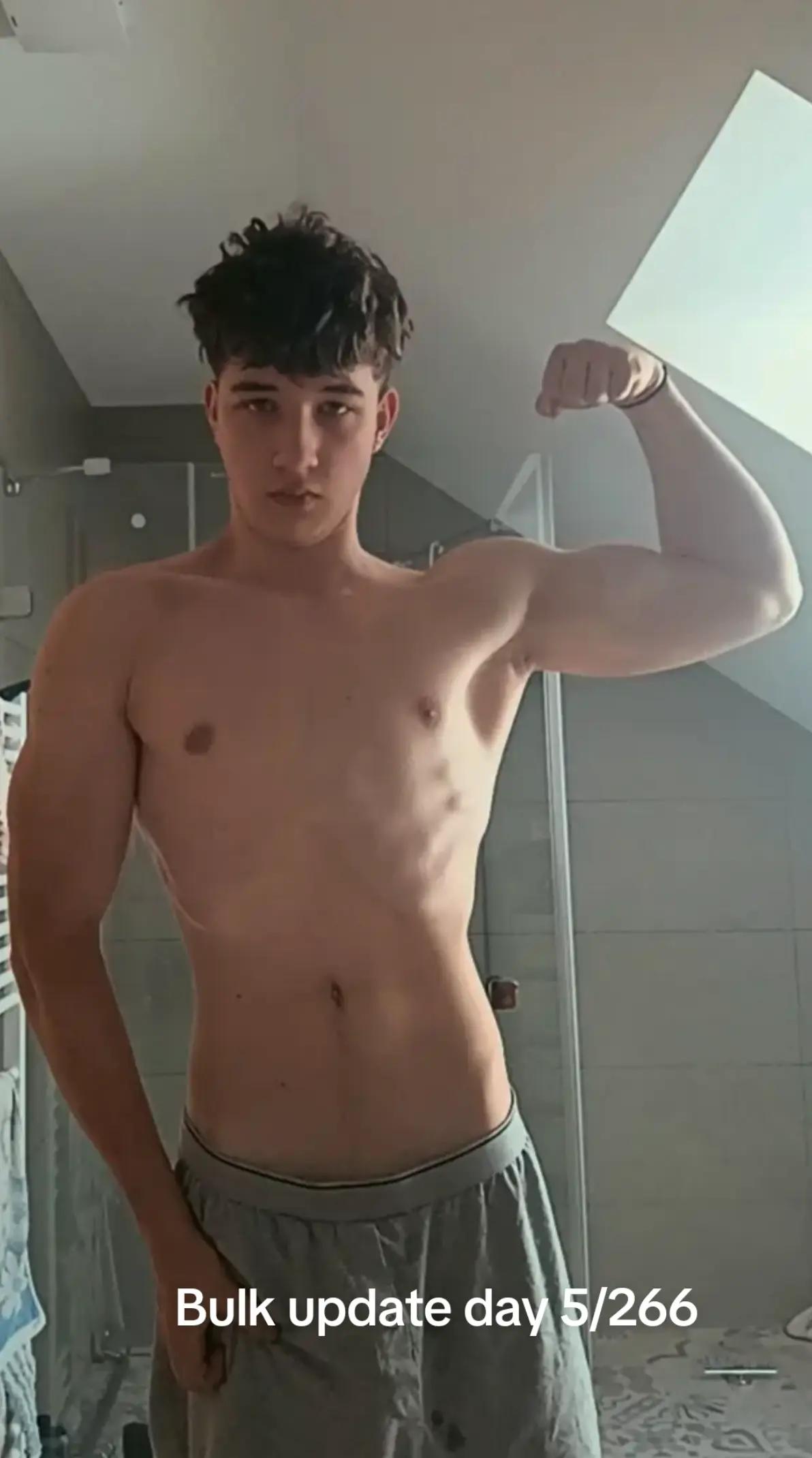 @FeralSev