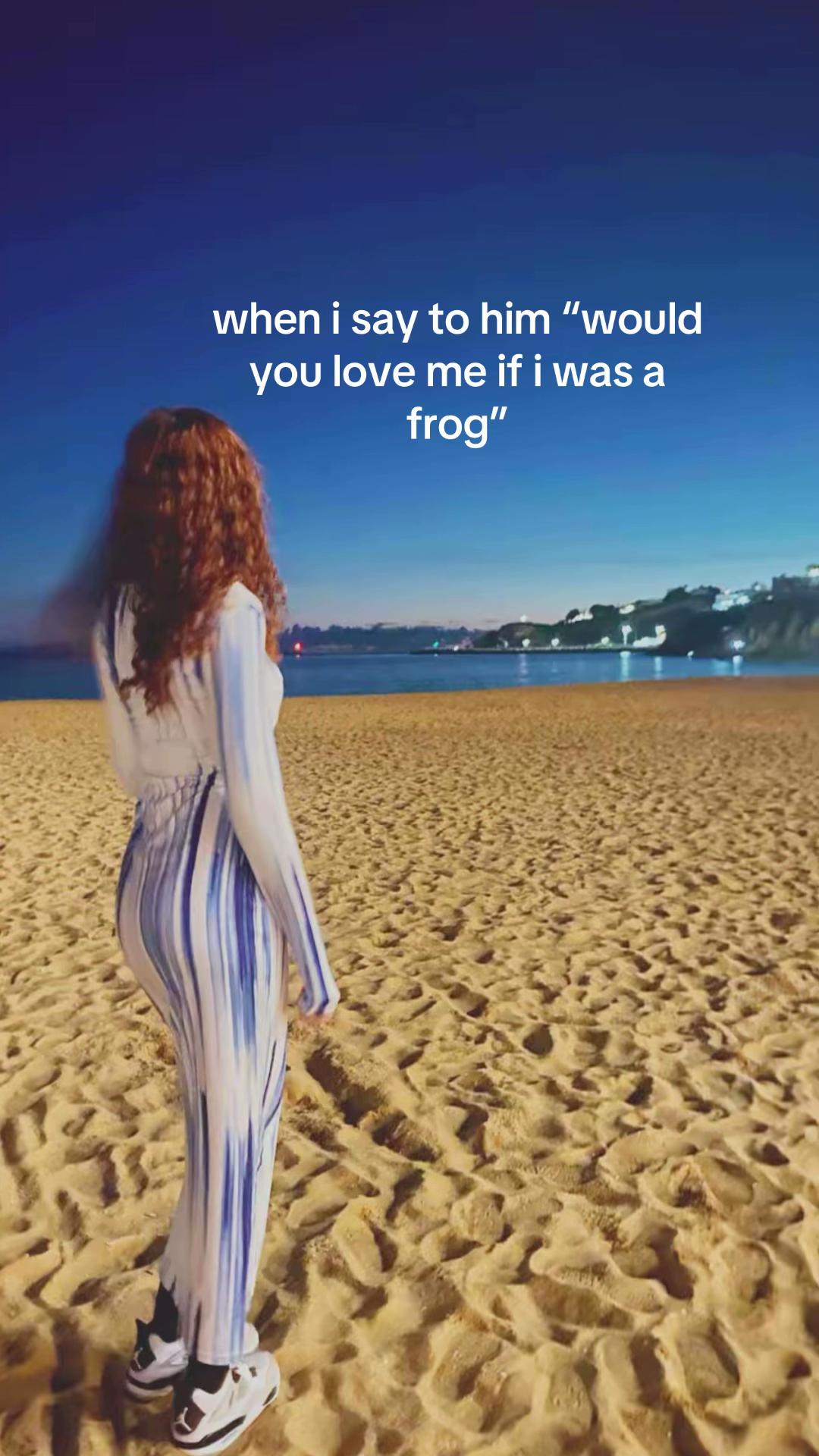 @kayla marie