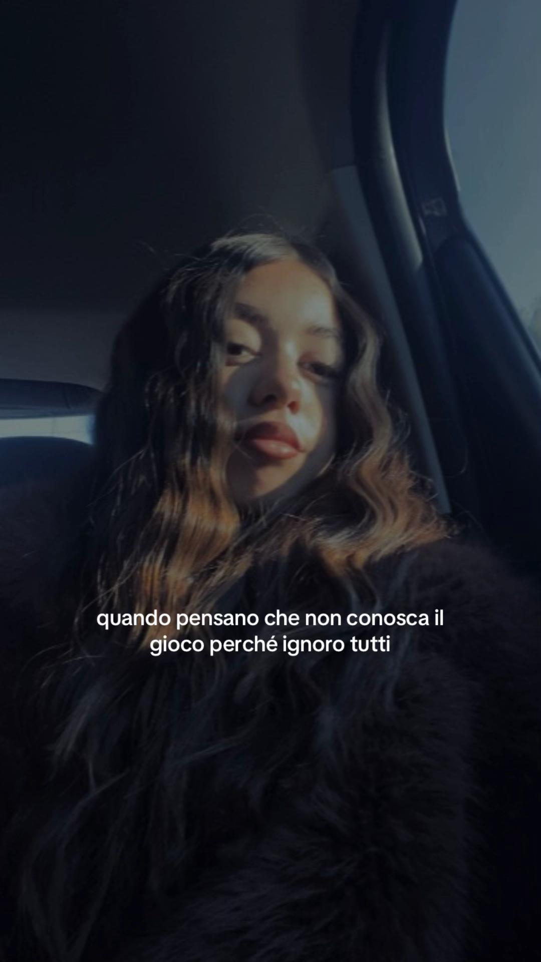 @𝐍𝐈𝐂𝐎𝐋𝐄🤍