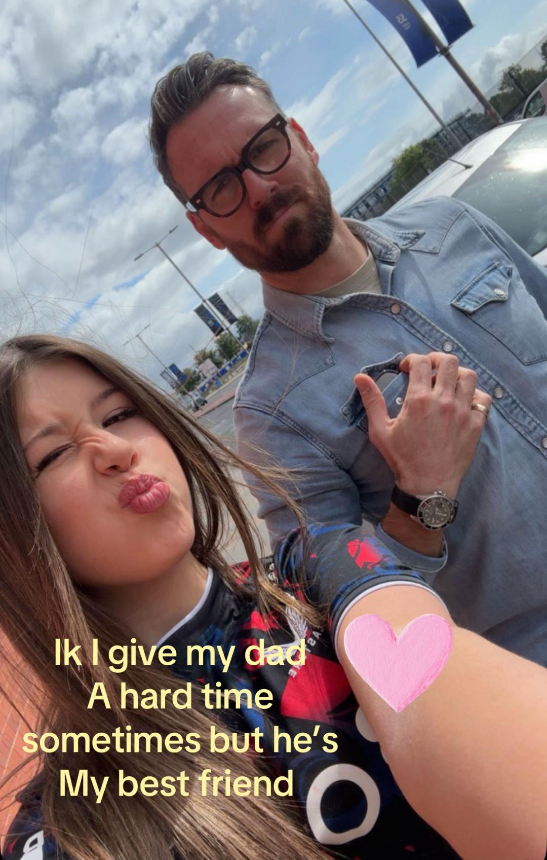 @L