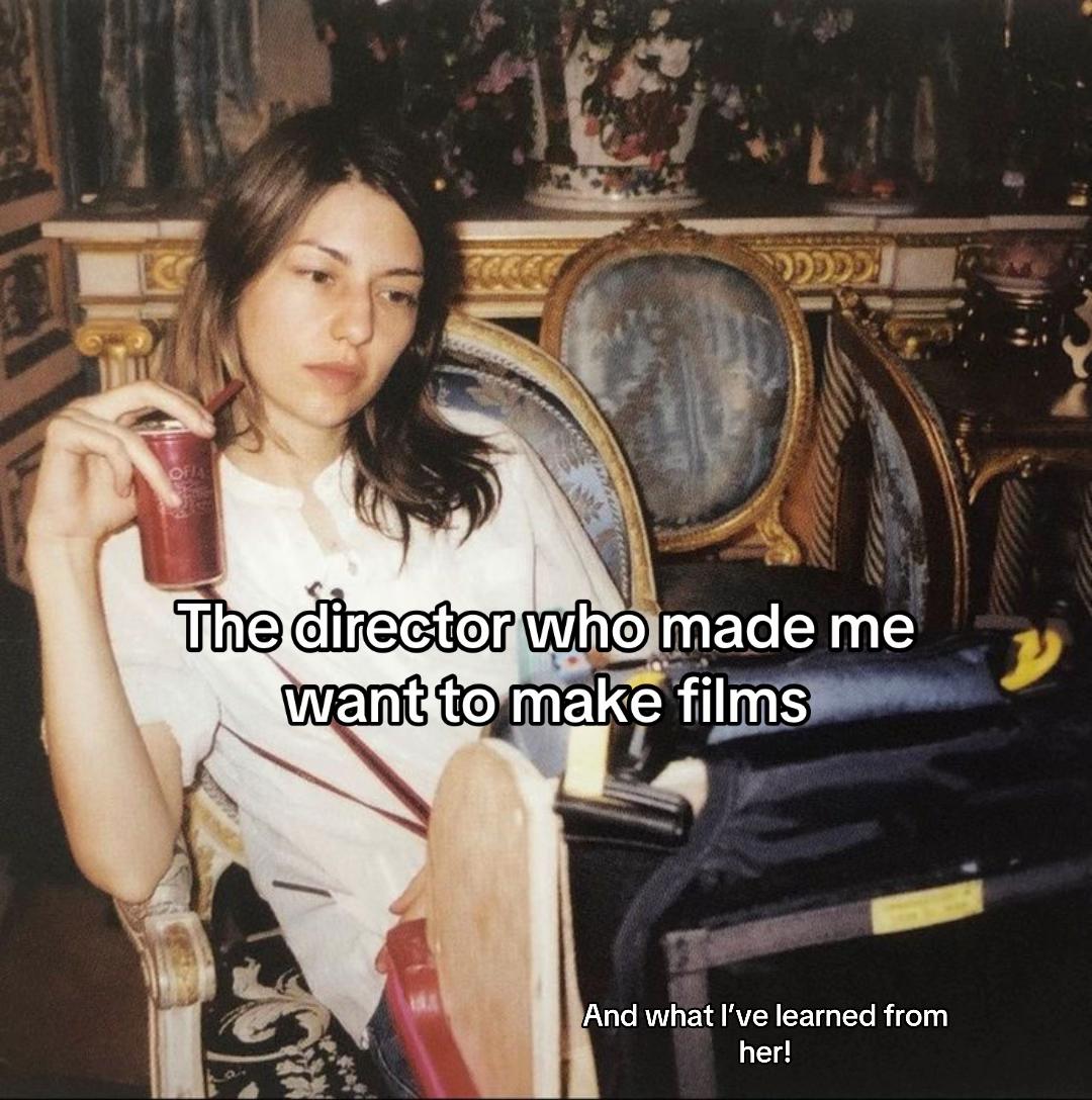 @lauramakesfilms