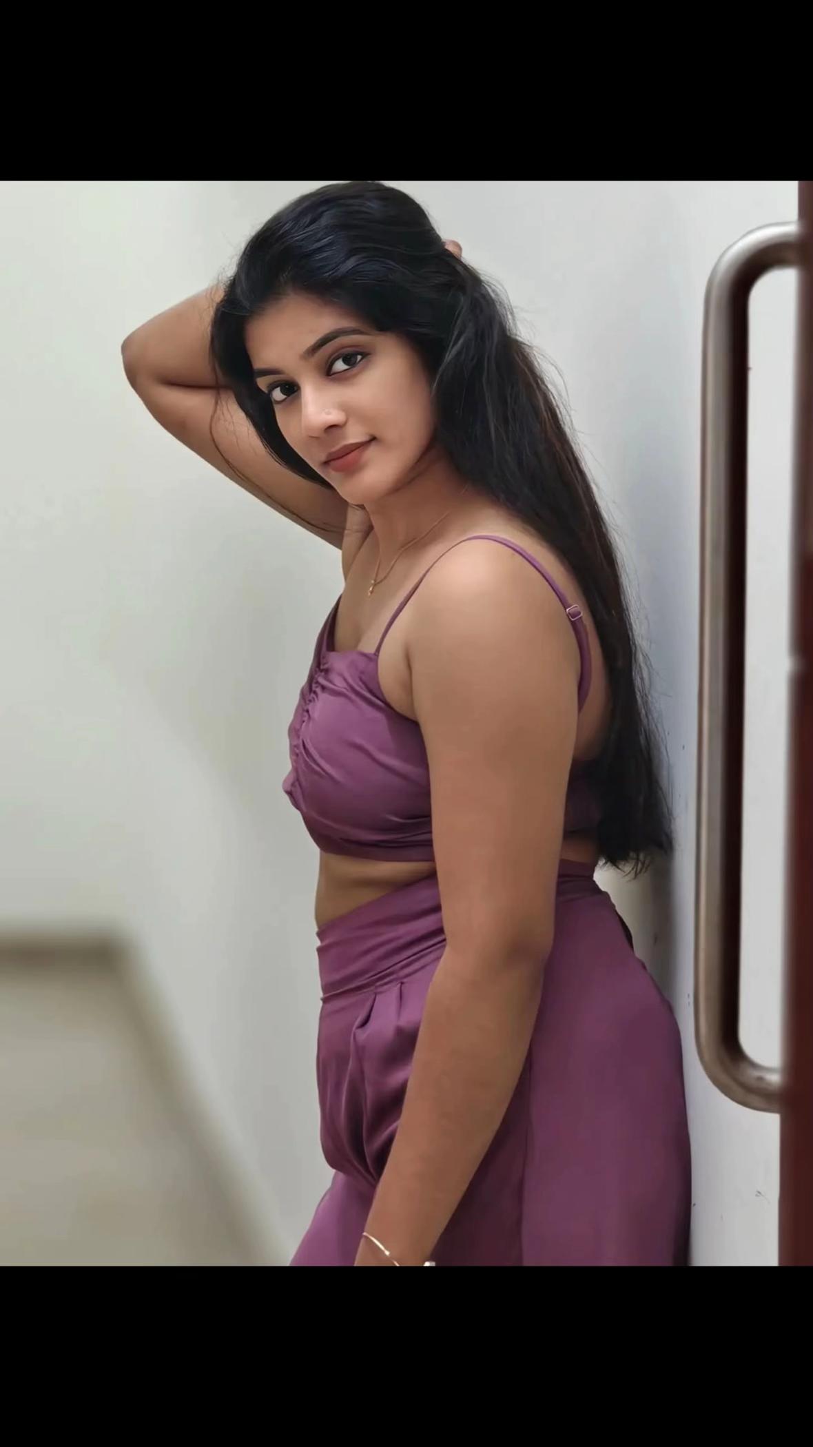 @Vasuki 🌹❣️💃