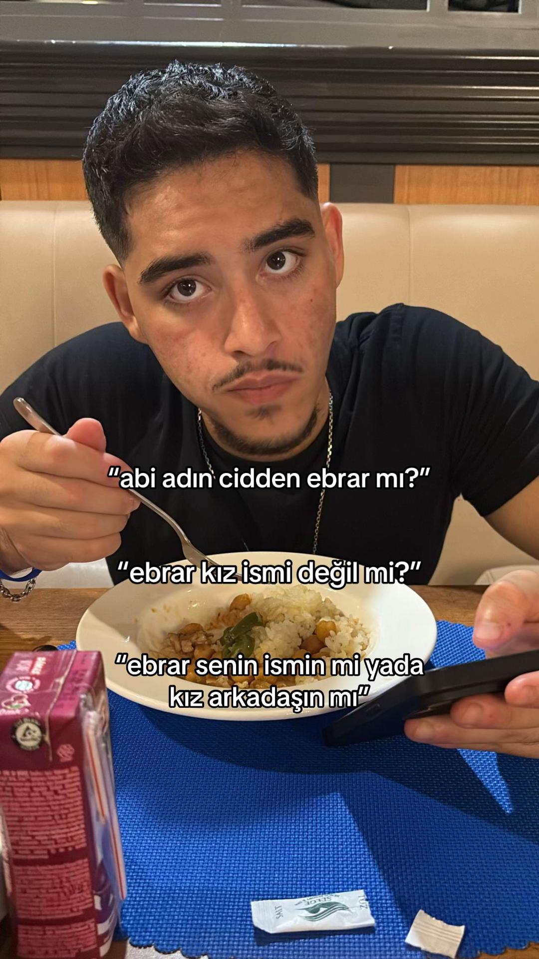 @Ebrar