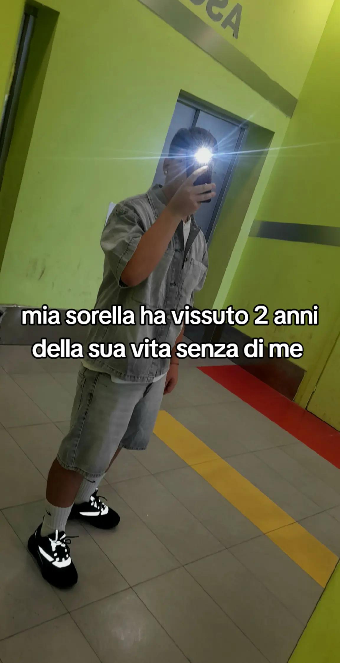 @Anto💎