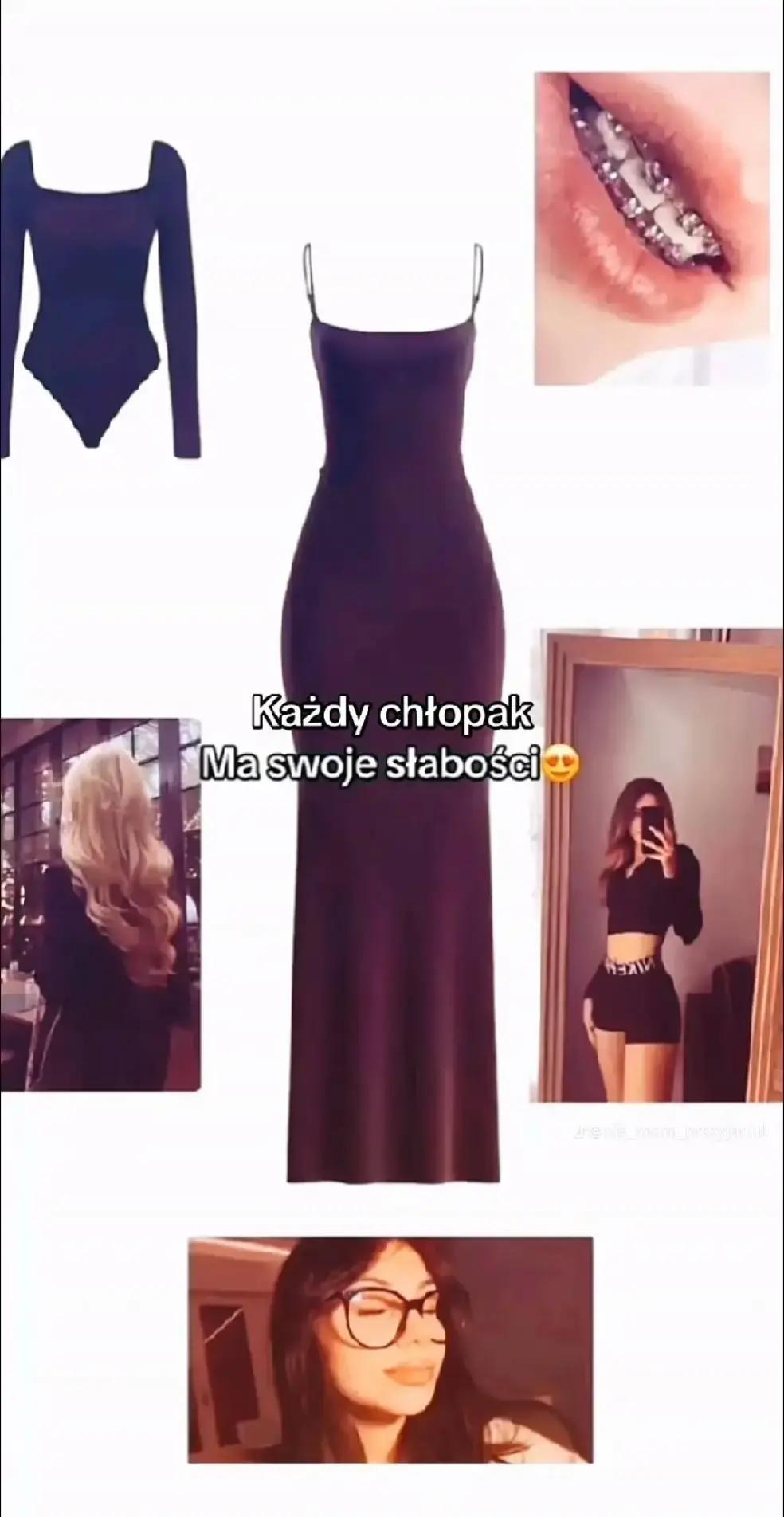 @ØPØŘØŴY_ŠXF🧡