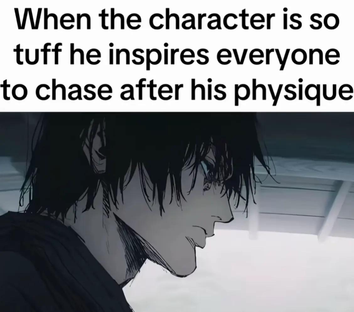 @🪫