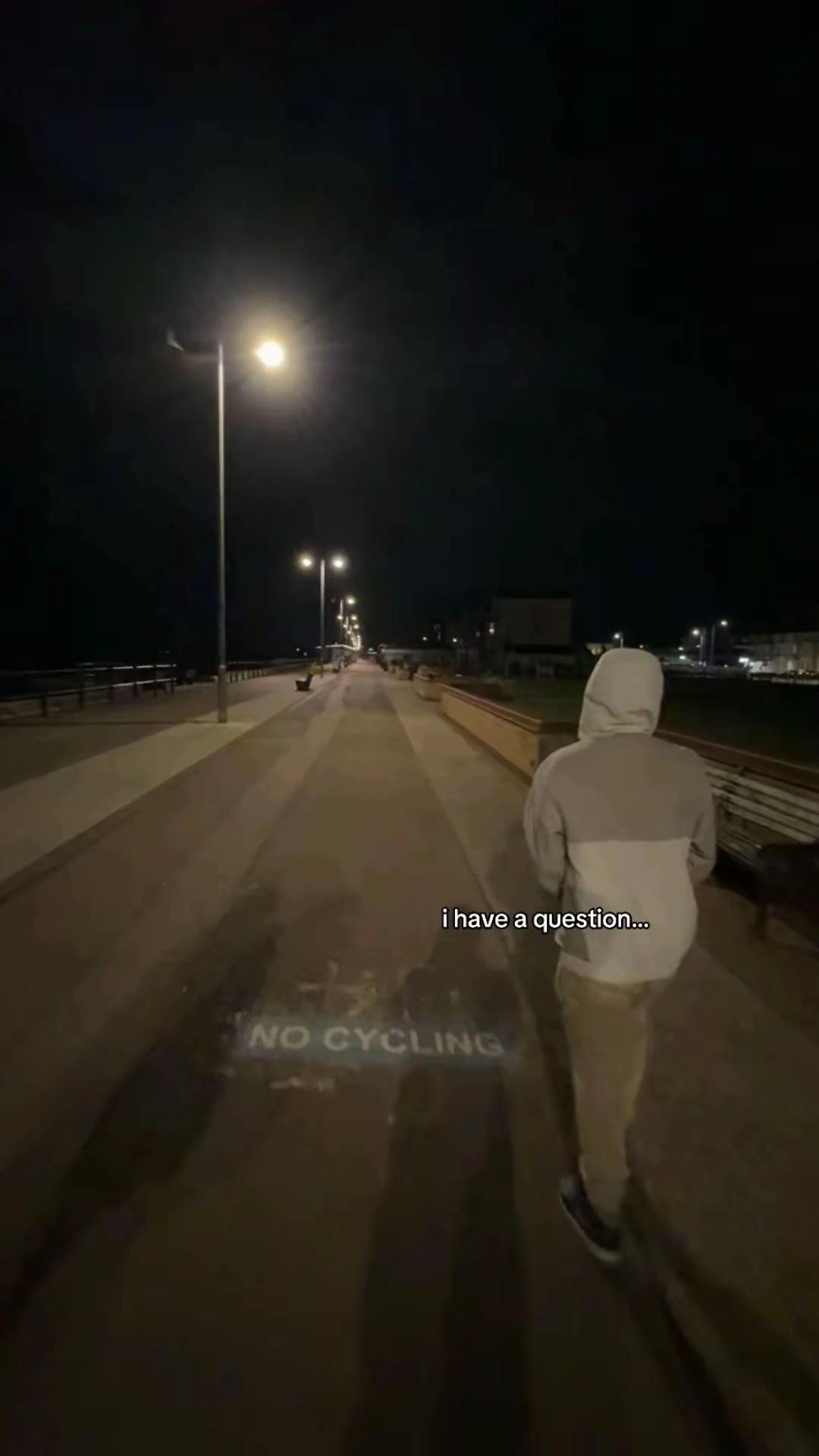 @𝓙𝓪𝓶𝓮𝓼 𝓒𝓪𝓻𝓭𝔀𝓮𝓵𝓵