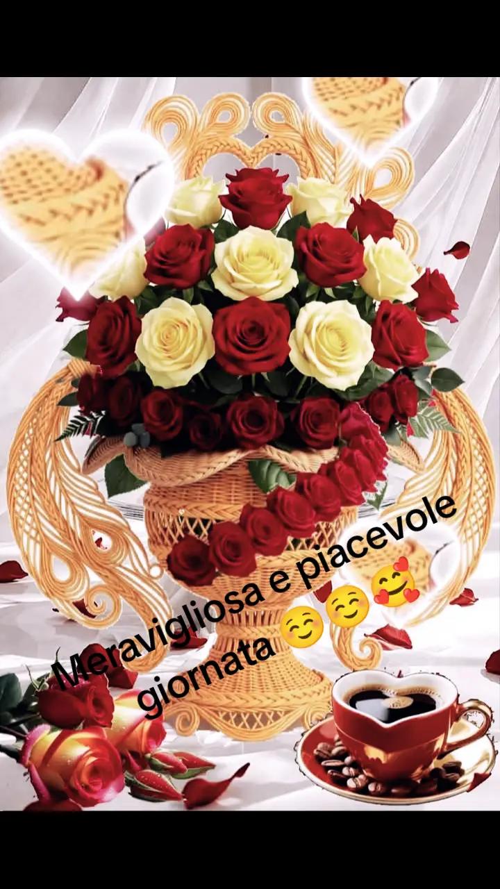 @Nicolae Iamandi Marin