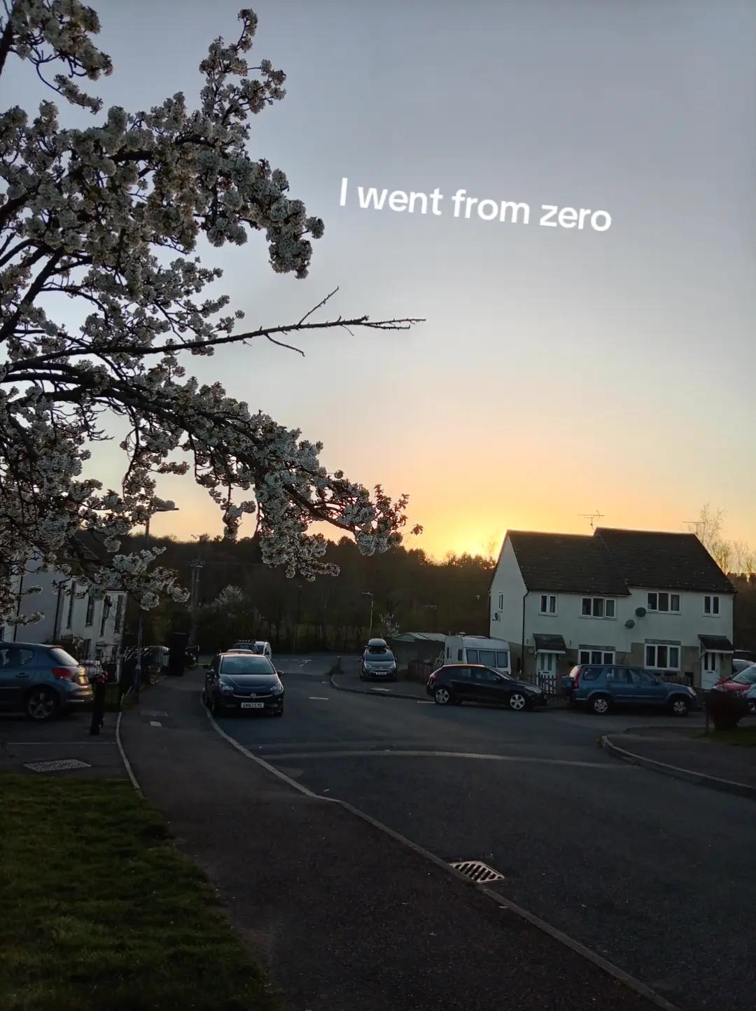 @𝕷𝖎𝖑𝖞
