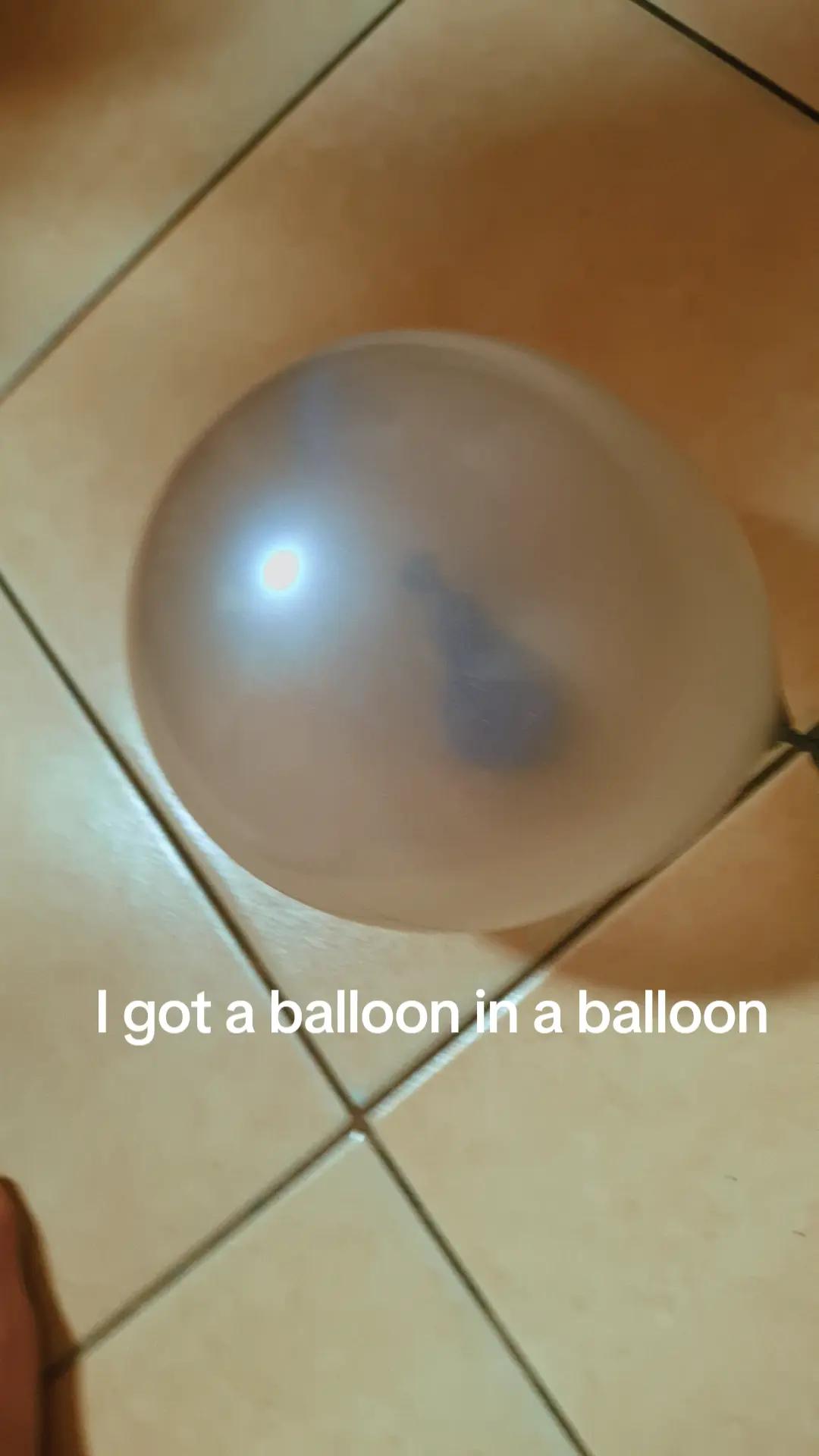 @Nikita