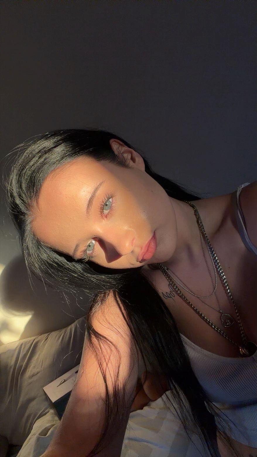 @๐ kimmie-leigh ๐
