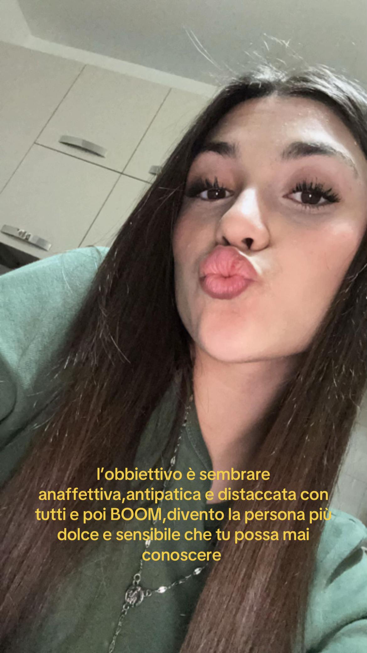 @user16082013_