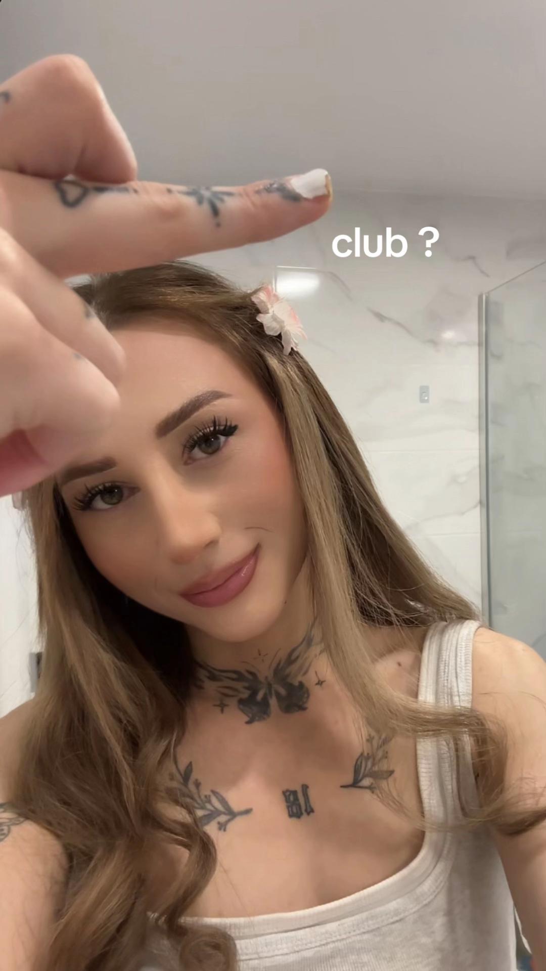 @biancalaralove