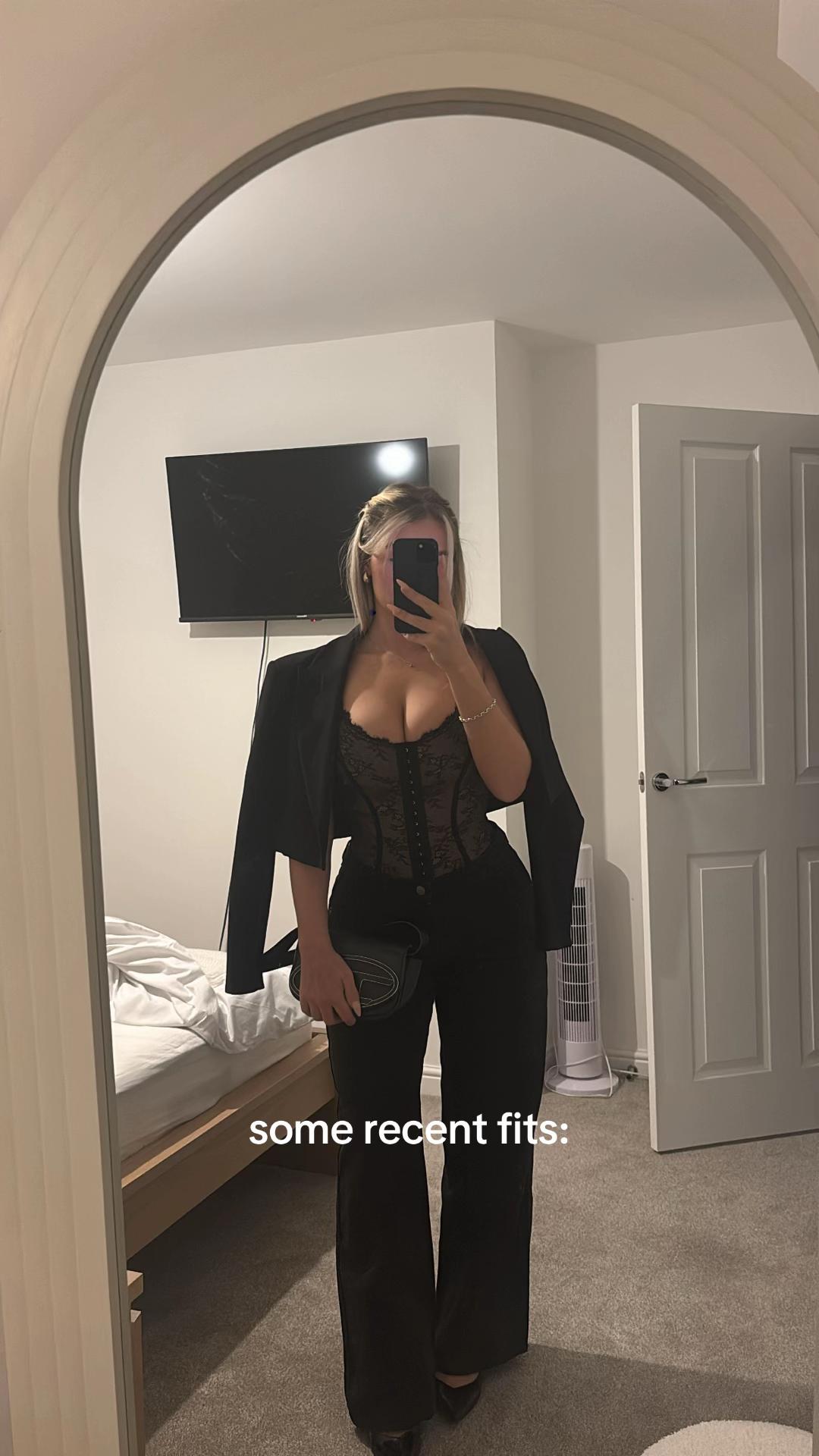 @ABBIE <3