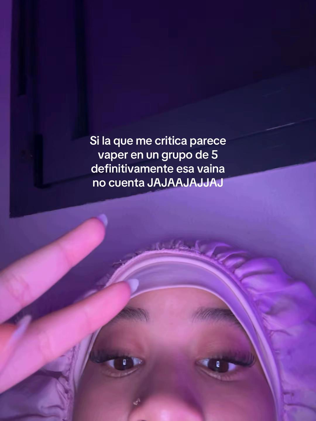 @eleidyss_7