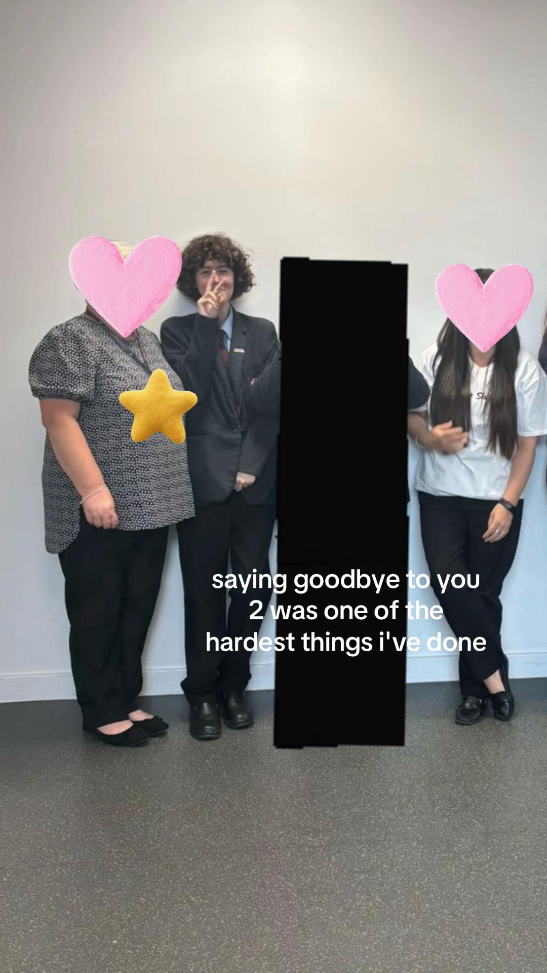 @ᴠɪɴᴄᴇ 🤦