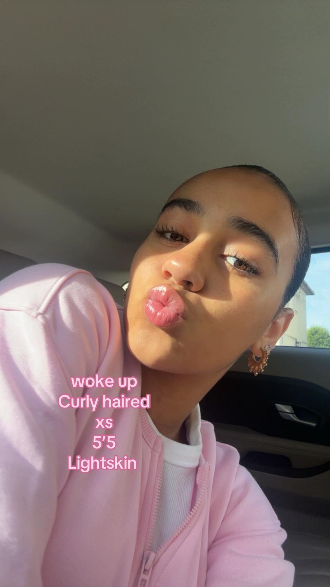 @eslengspamacc