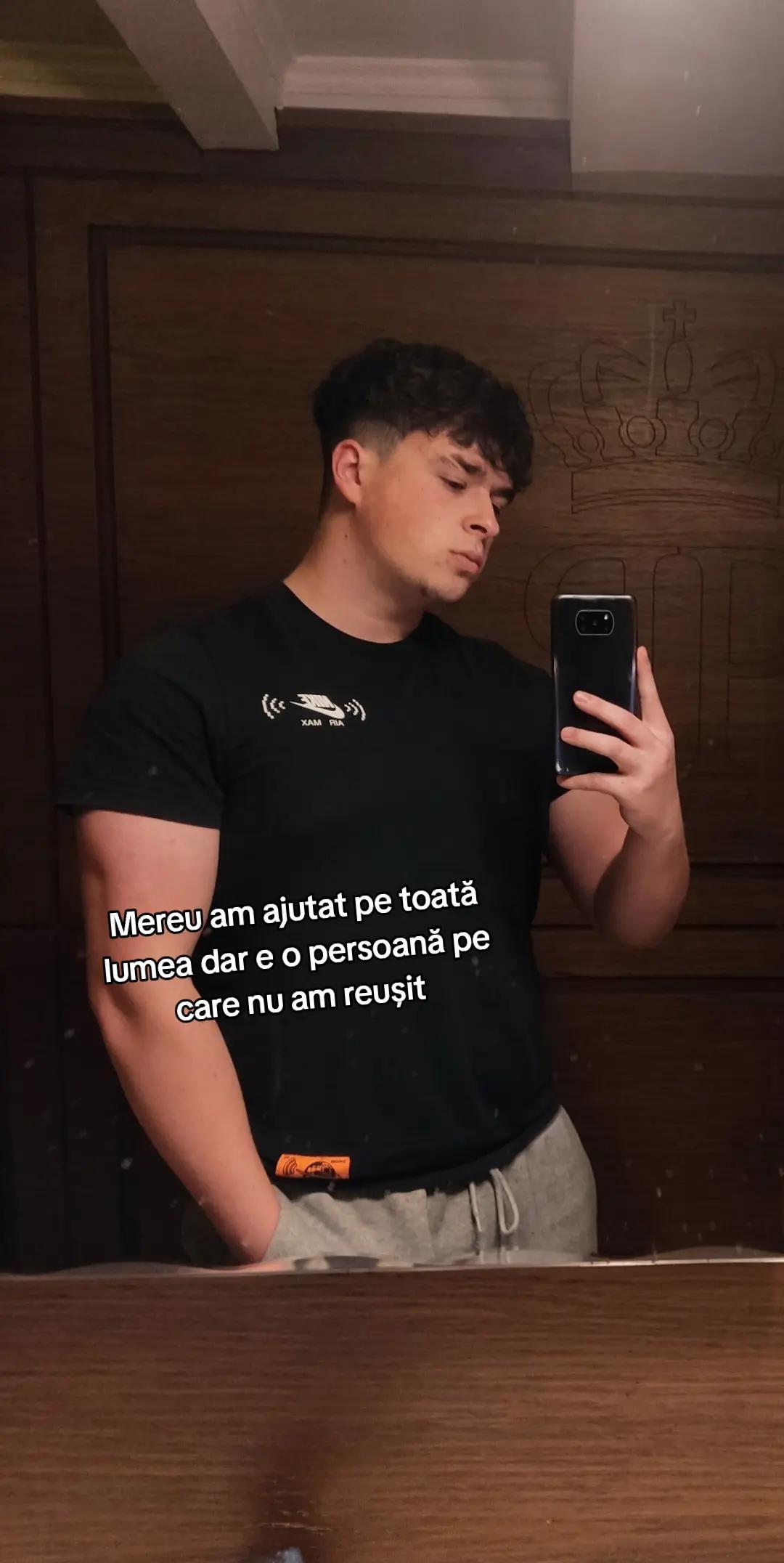 @andrei