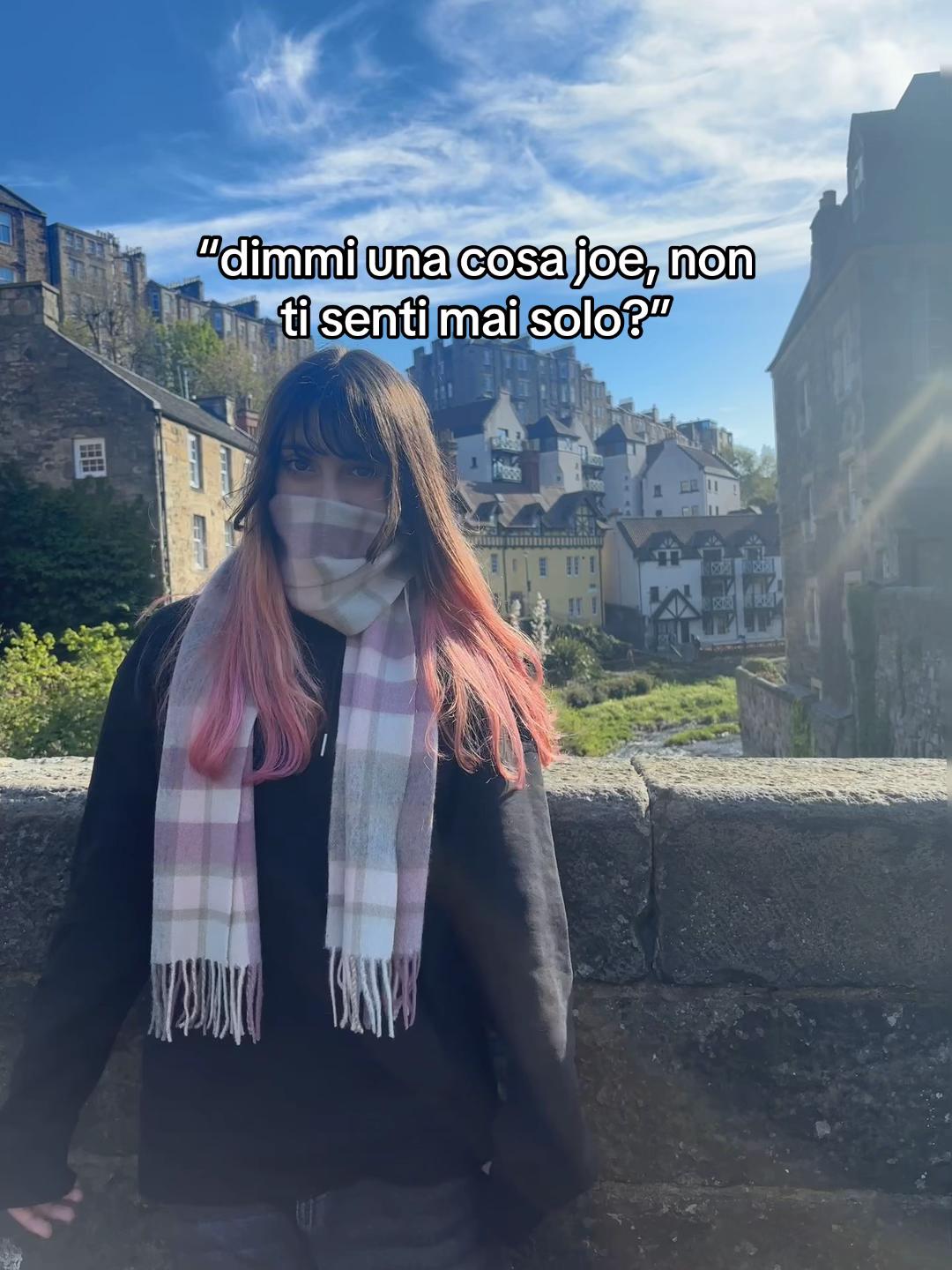 @⁷glxrya.𝒥k