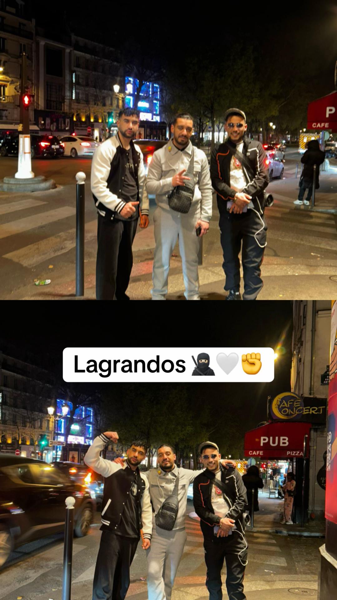 @Abdou Afraoui 🇫🇷🥷🏻🇩🇿🕊️