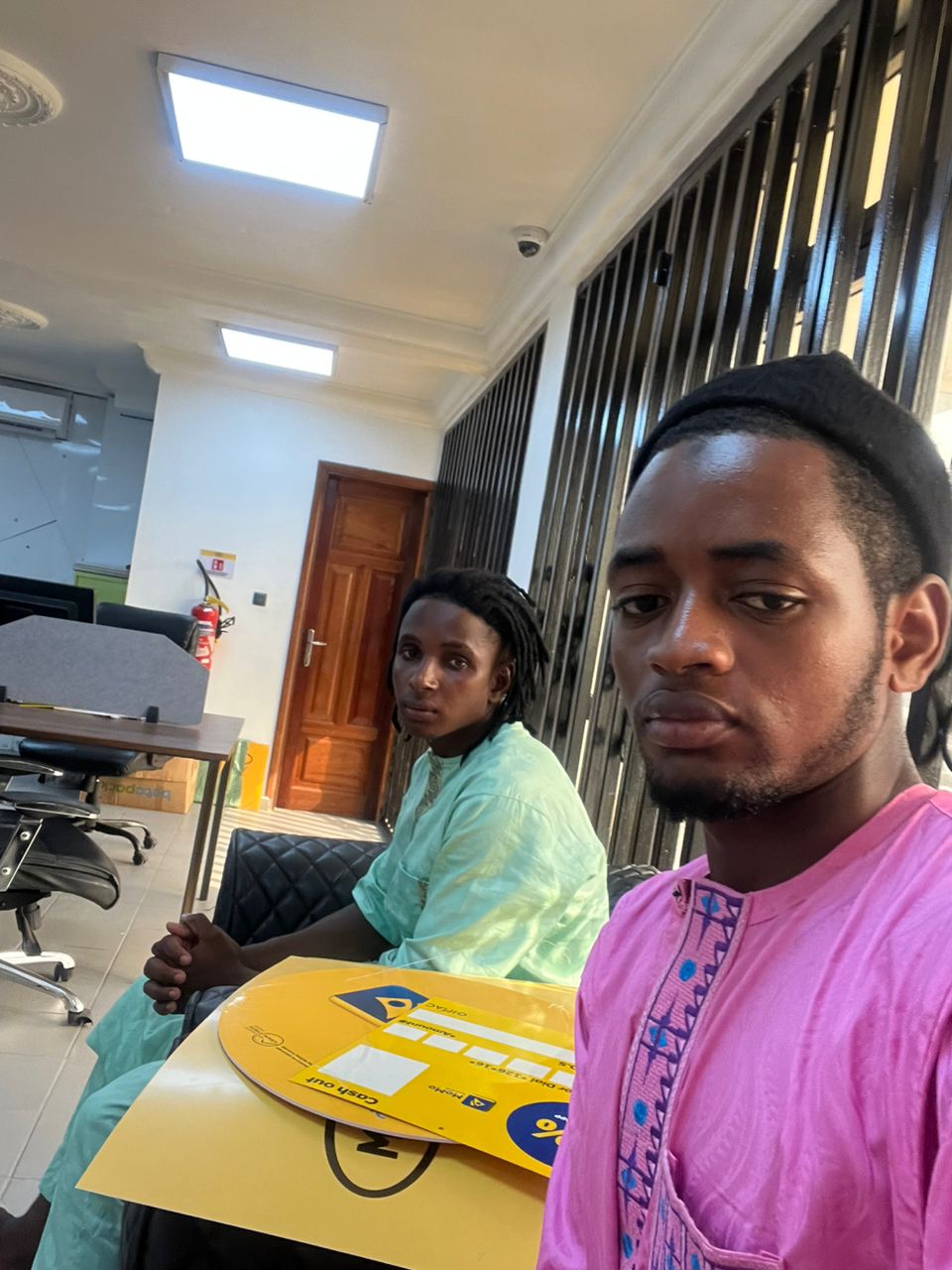 @ABK lNÛSS🇨🇲💕🙏