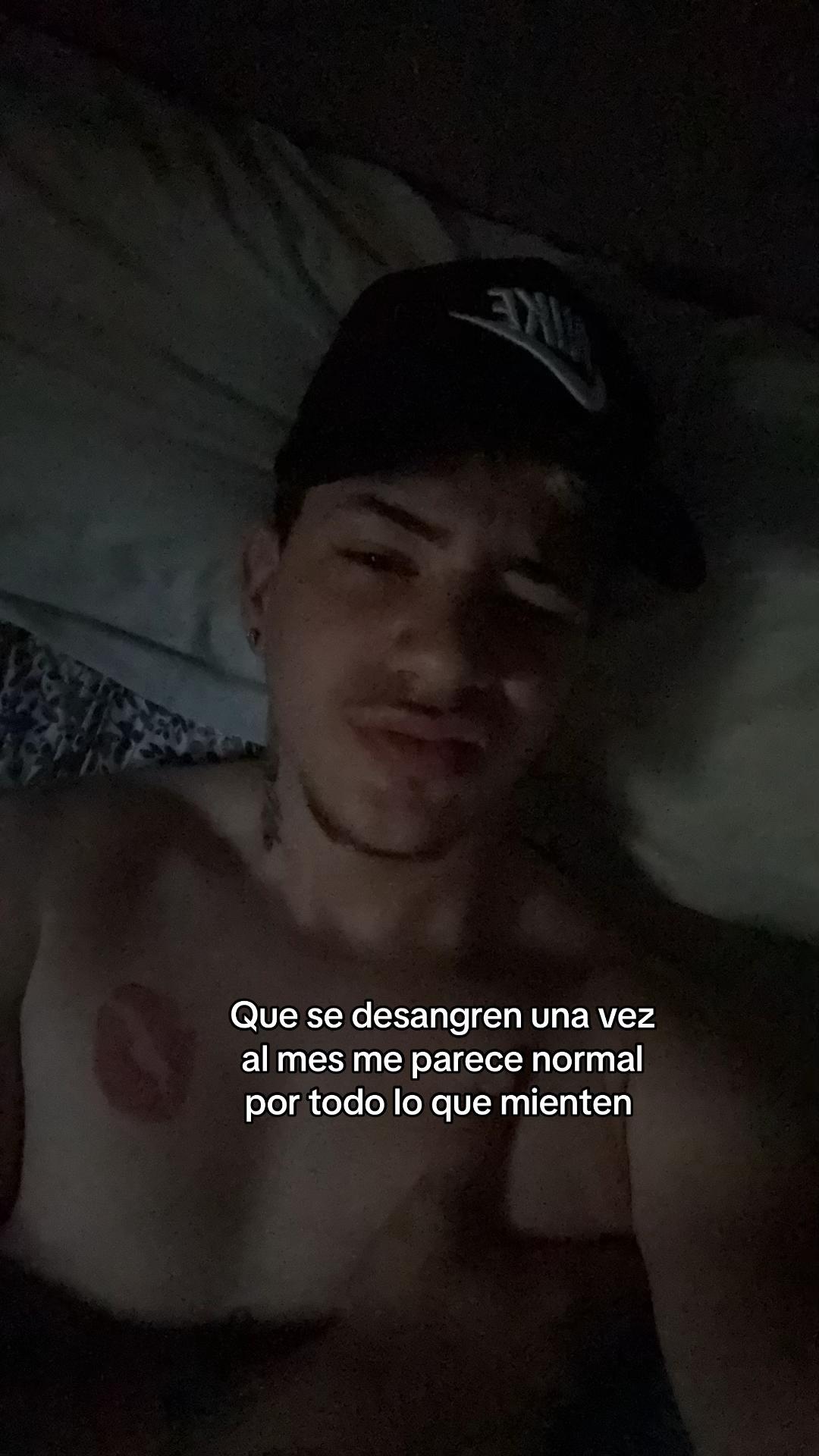 @Alex❤️🔥